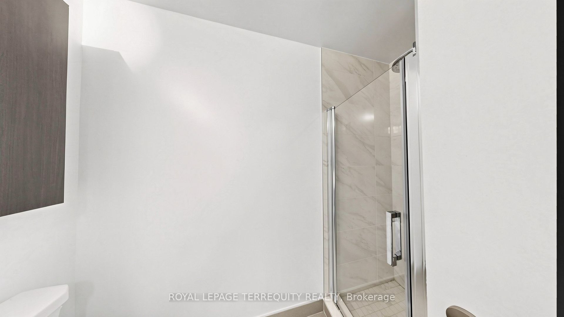 3100 Keele Street 519 Property Photo 24