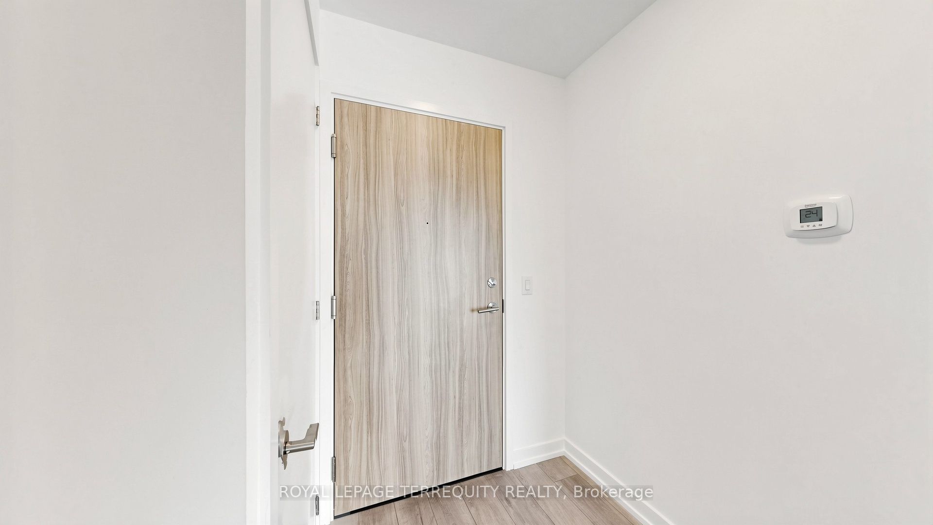 3100 Keele Street 519 Property Photo 27