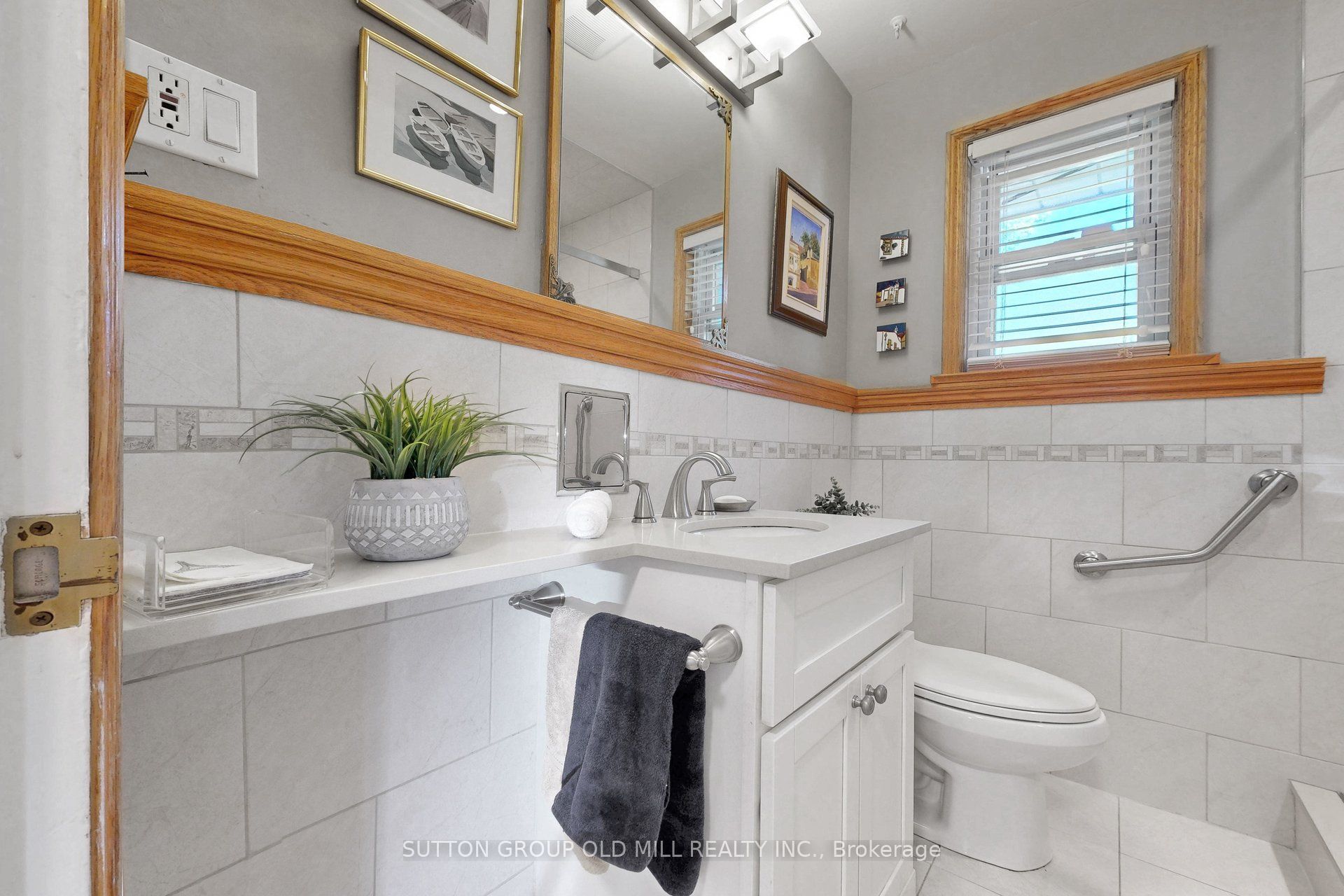 4 Ravenscrest Drive Property Photo 24