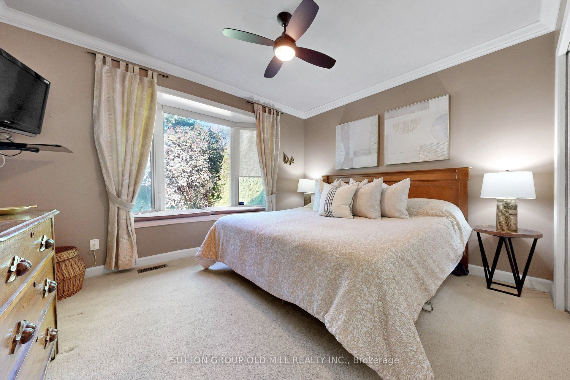 4 Ravenscrest Drive Property Photo 26