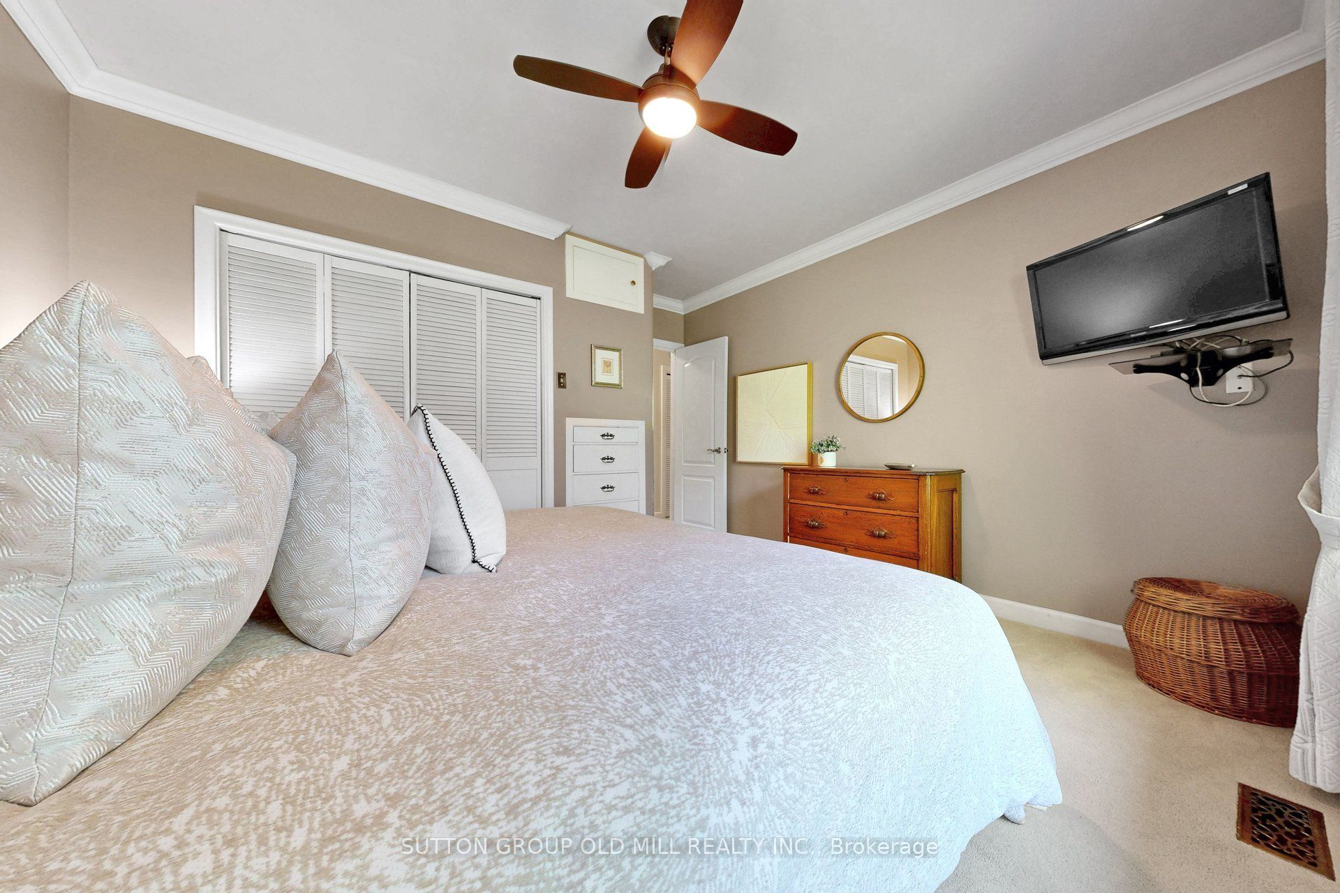 4 Ravenscrest Drive Property Photo 27