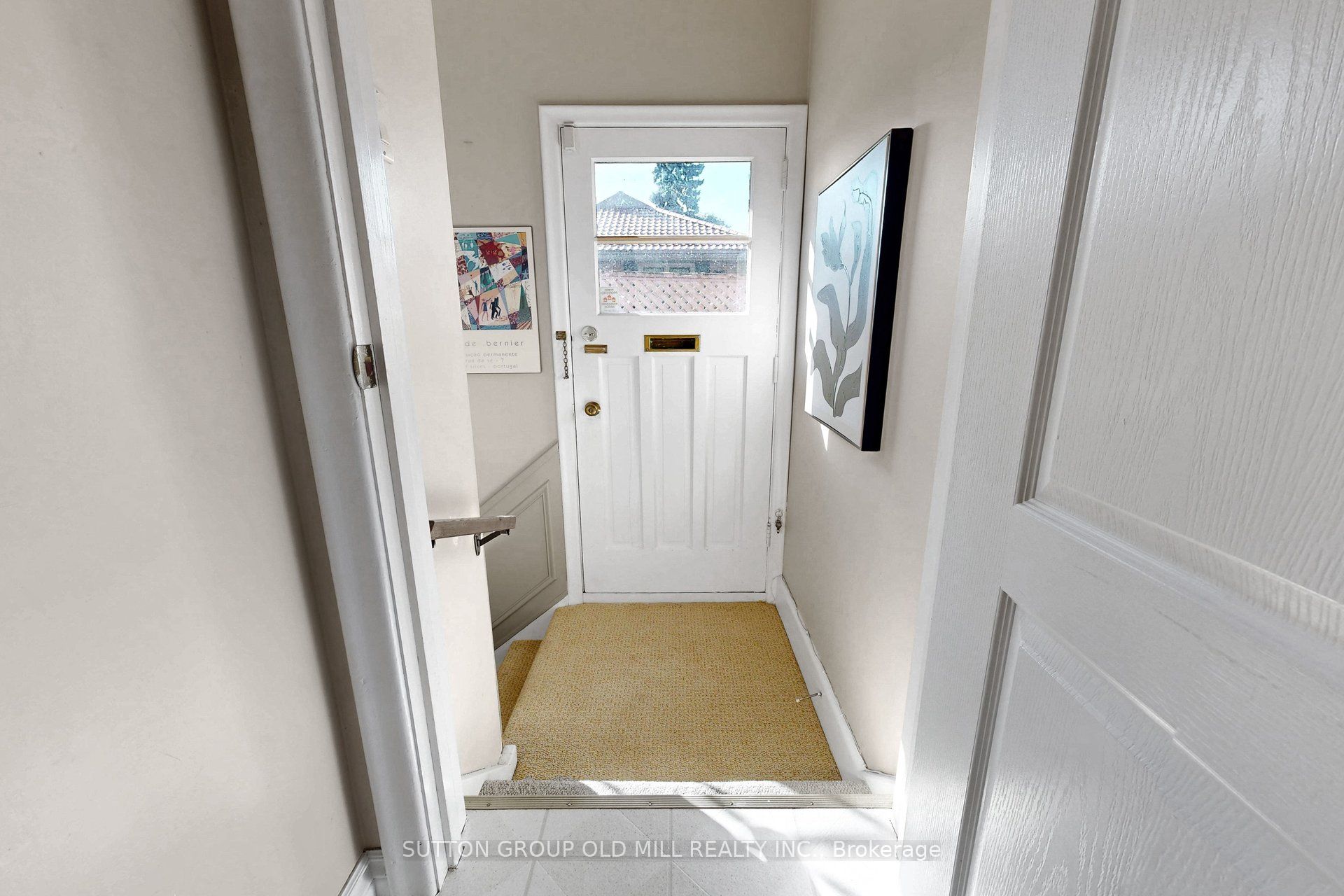 4 Ravenscrest Drive Property Photo 28