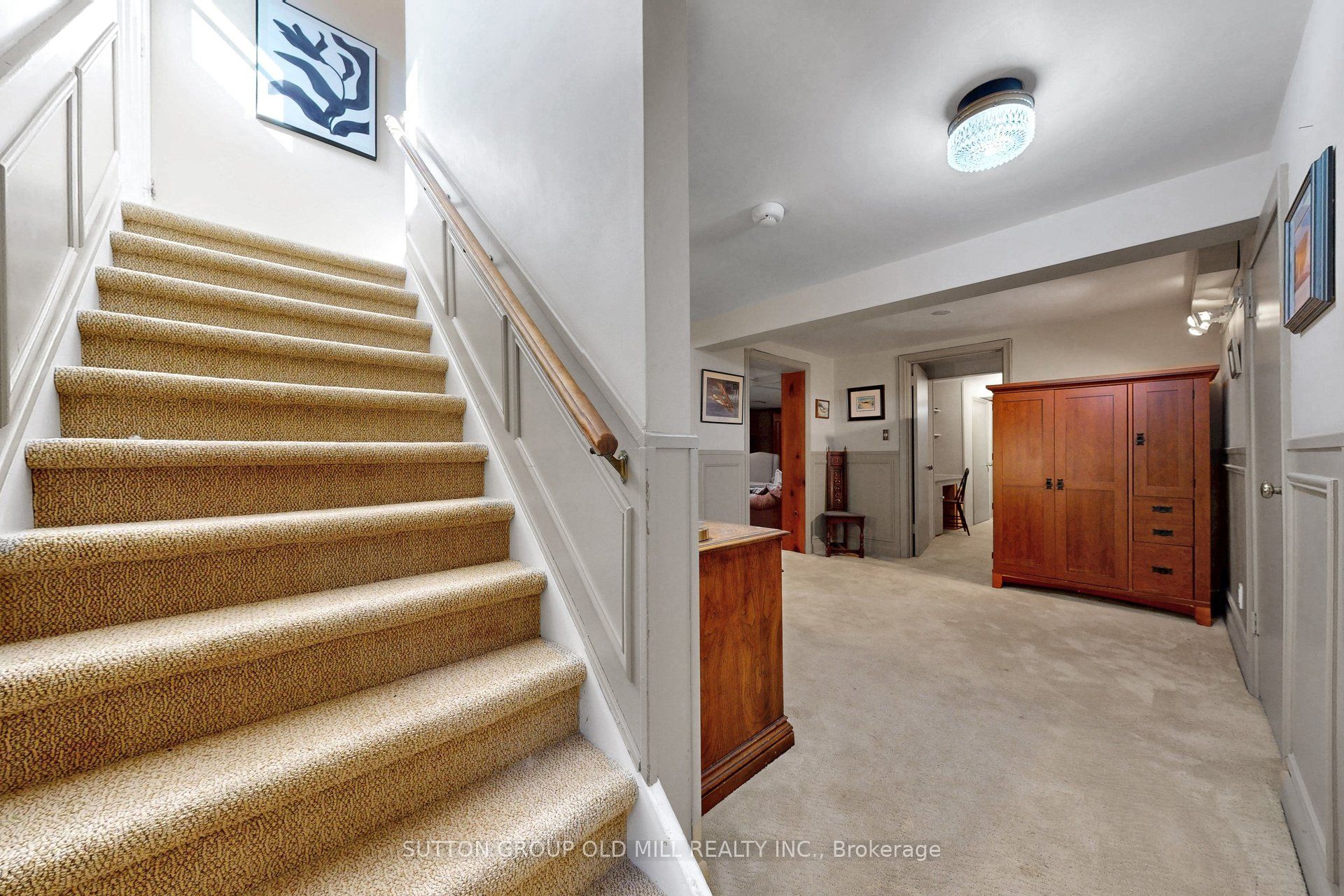 4 Ravenscrest Drive Property Photo 29