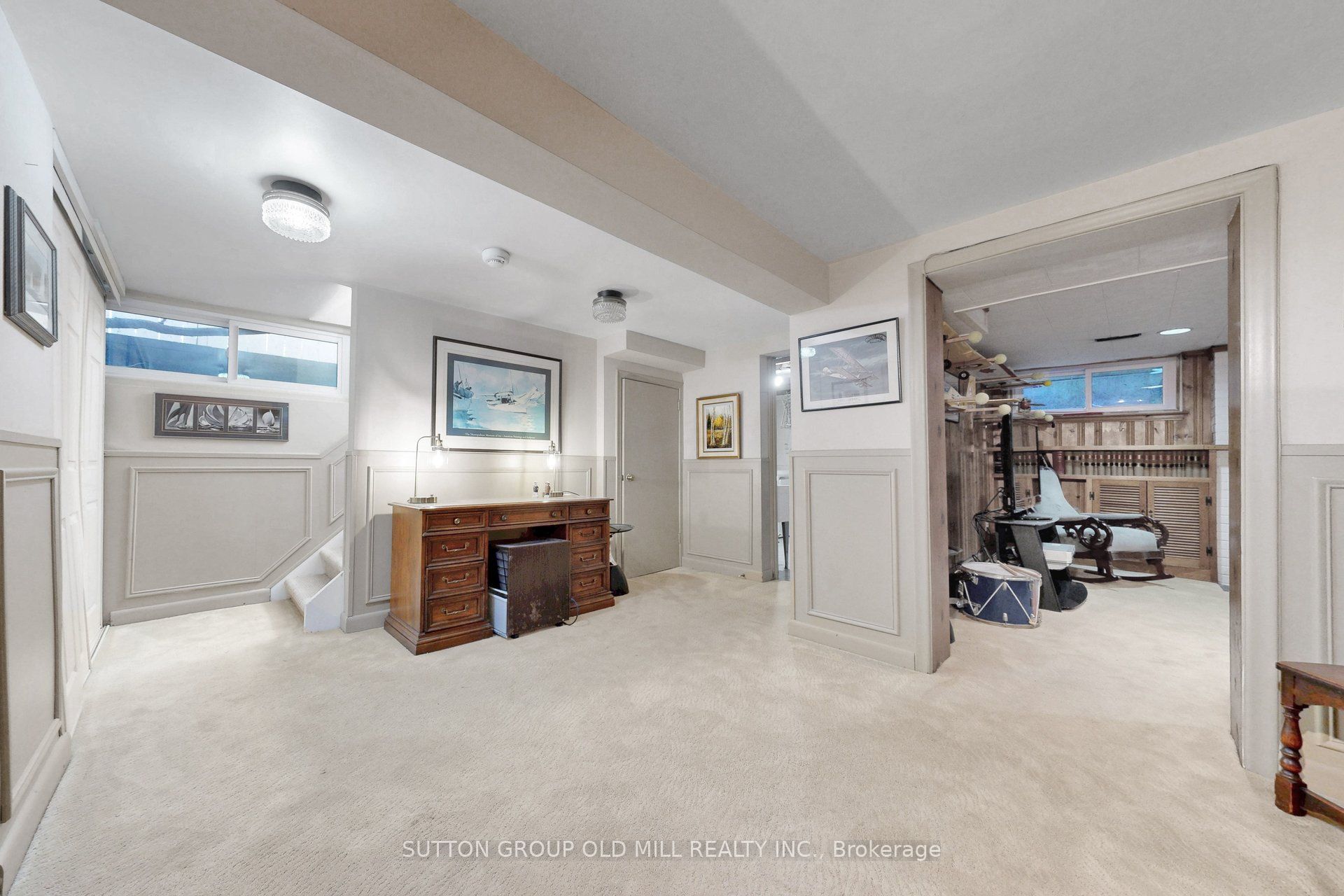 4 Ravenscrest Drive Property Photo 30