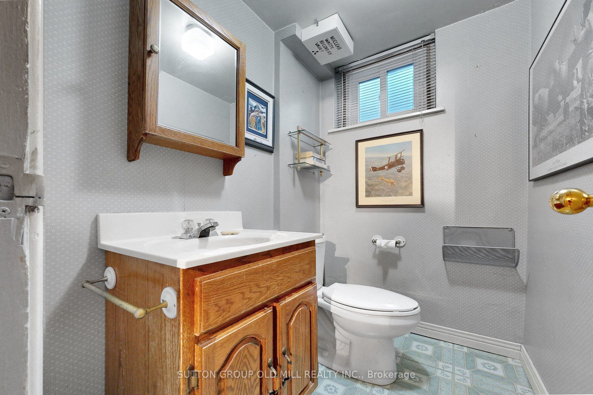 4 Ravenscrest Drive Property Photo 32