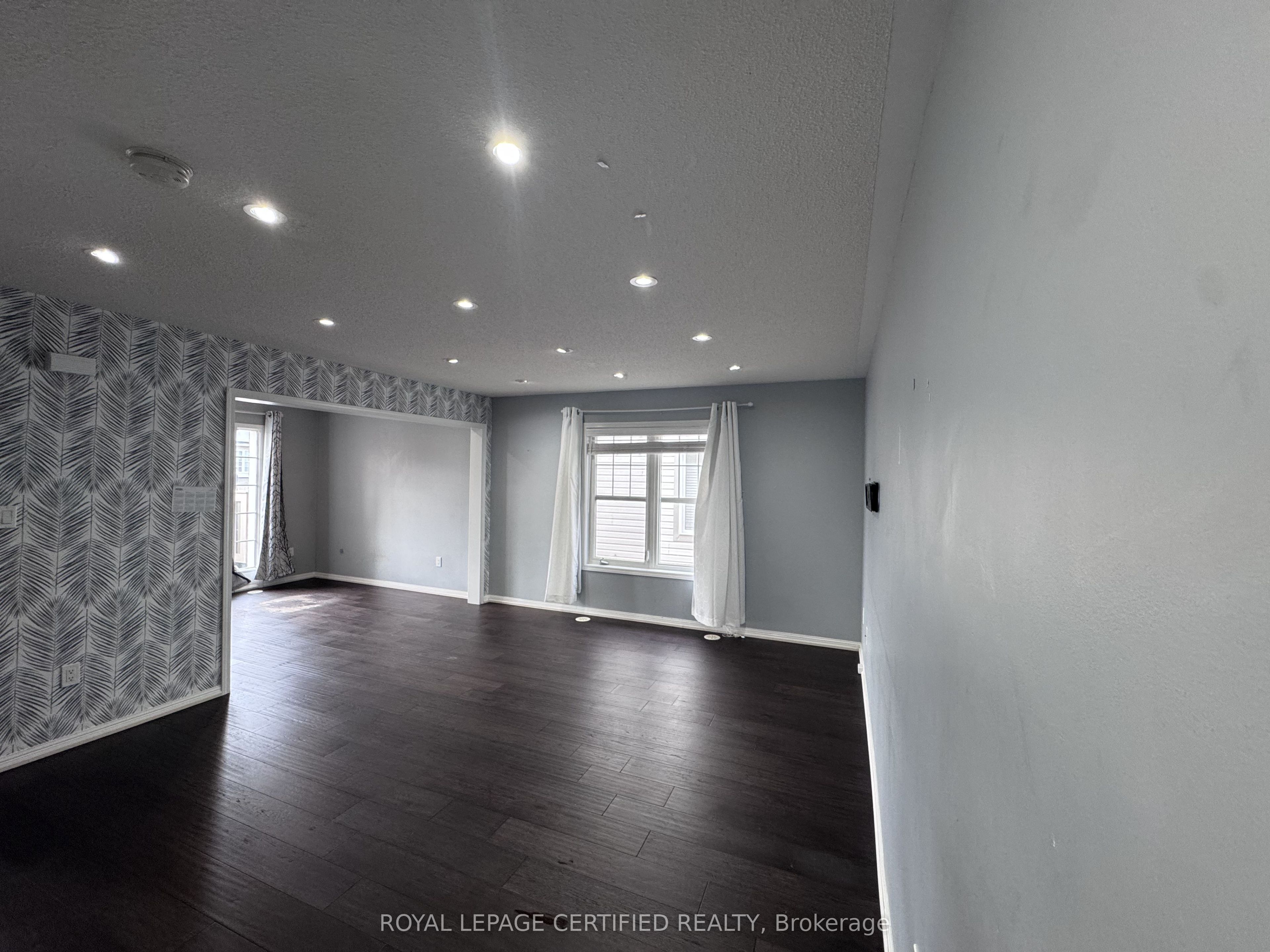 244 Mortimer Crescent Property Photo 7