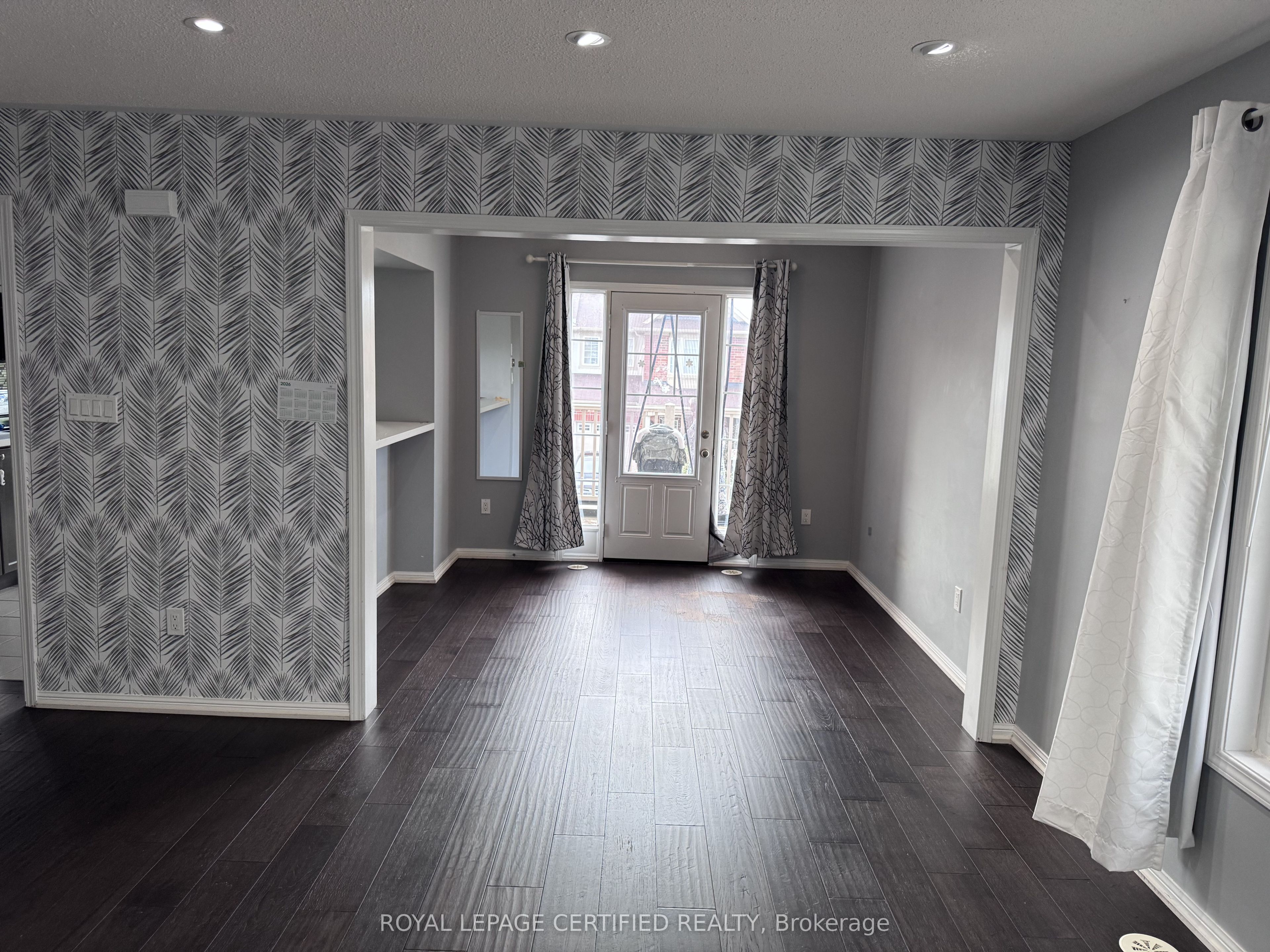 244 Mortimer Crescent Property Photo 10