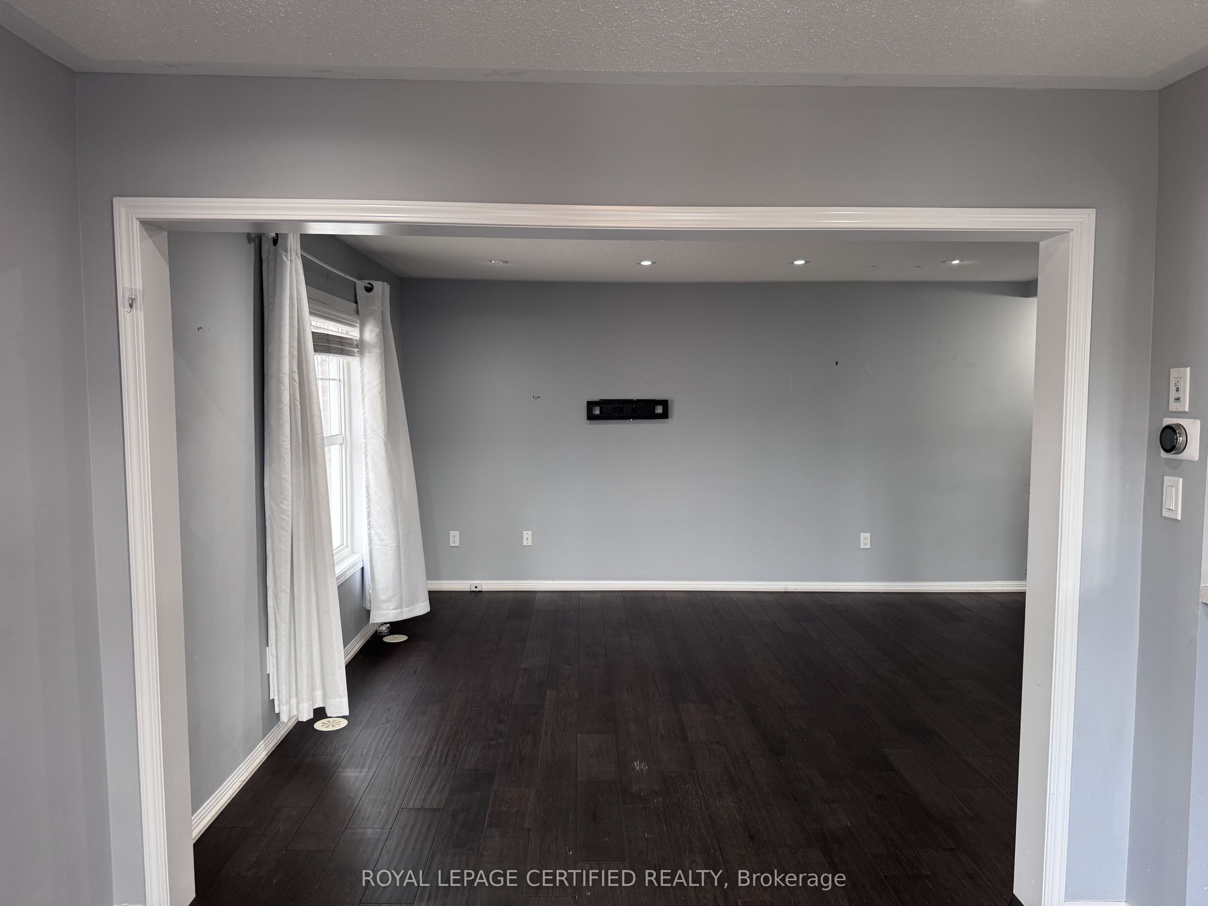 244 Mortimer Crescent Property Photo 12