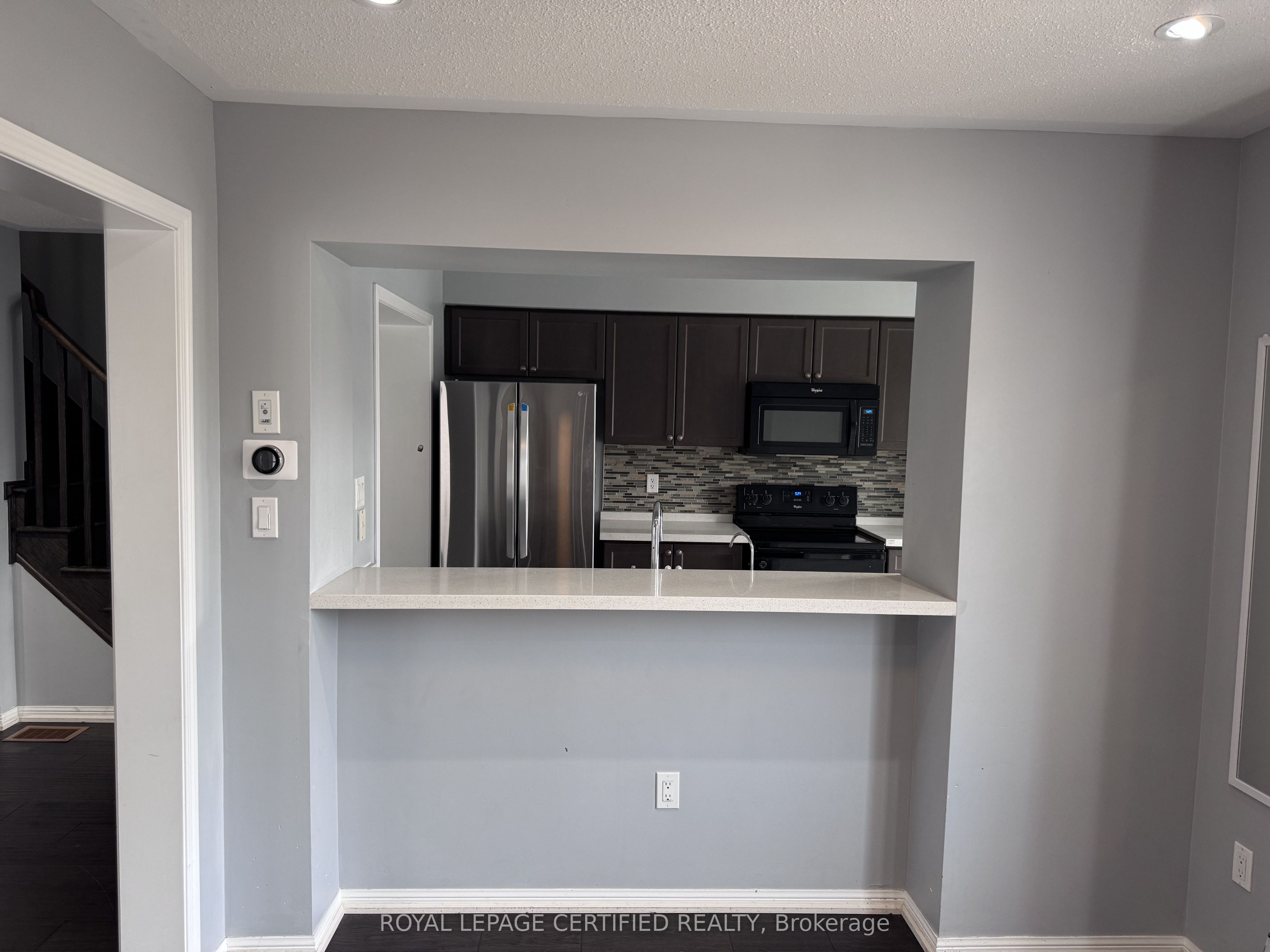 244 Mortimer Crescent Property Photo 13