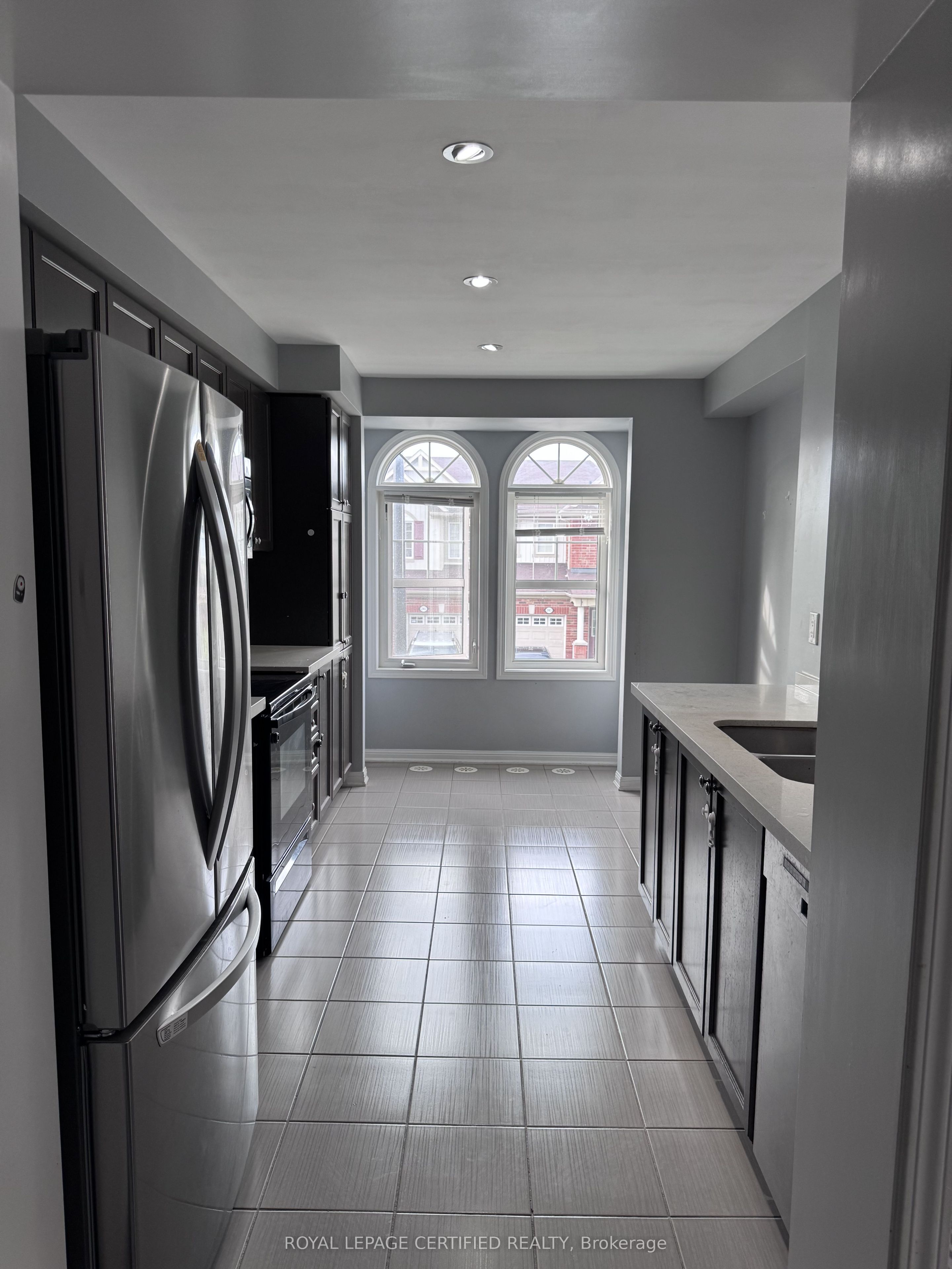 244 Mortimer Crescent Property Photo 14