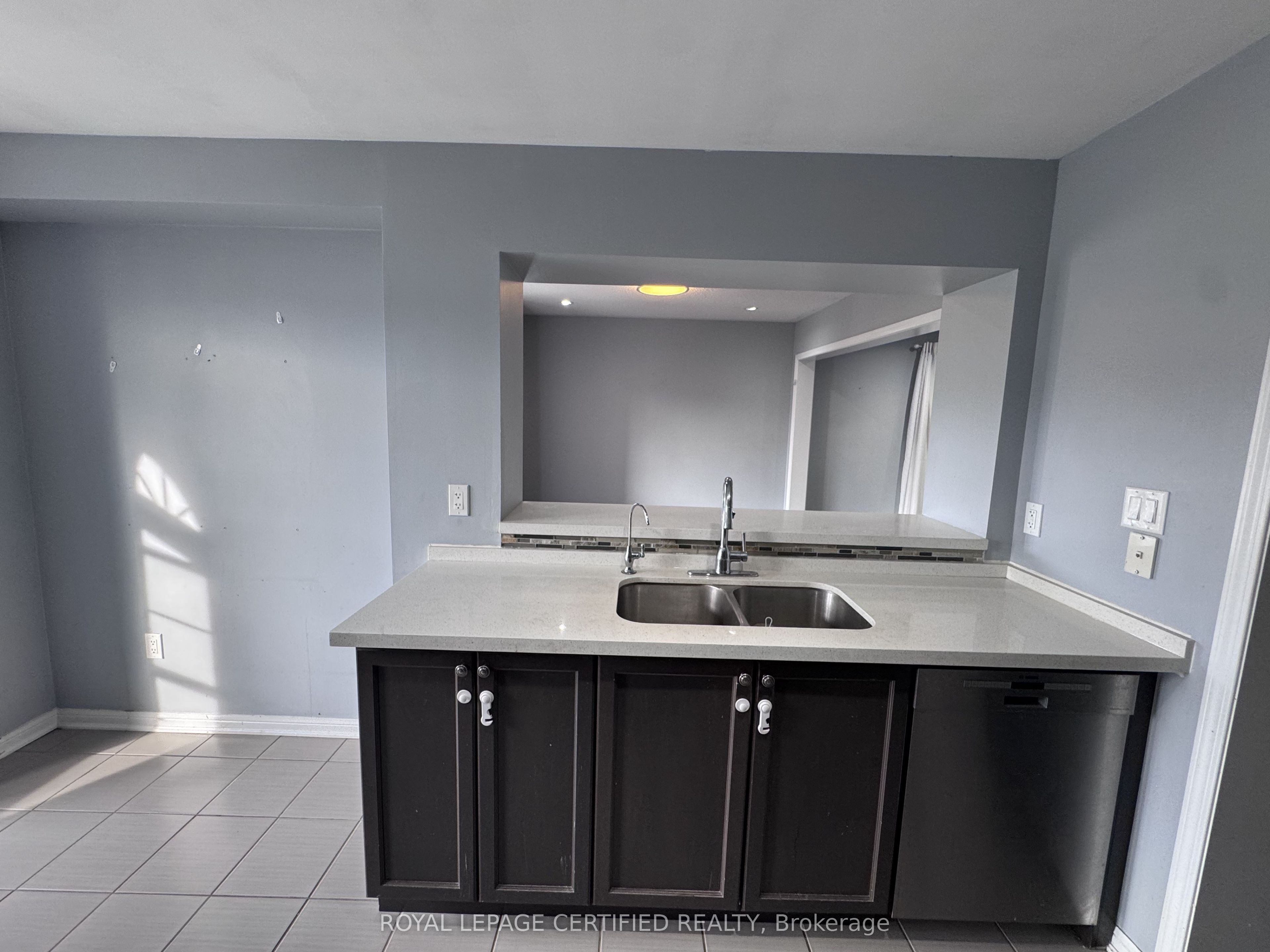 244 Mortimer Crescent Property Photo 18