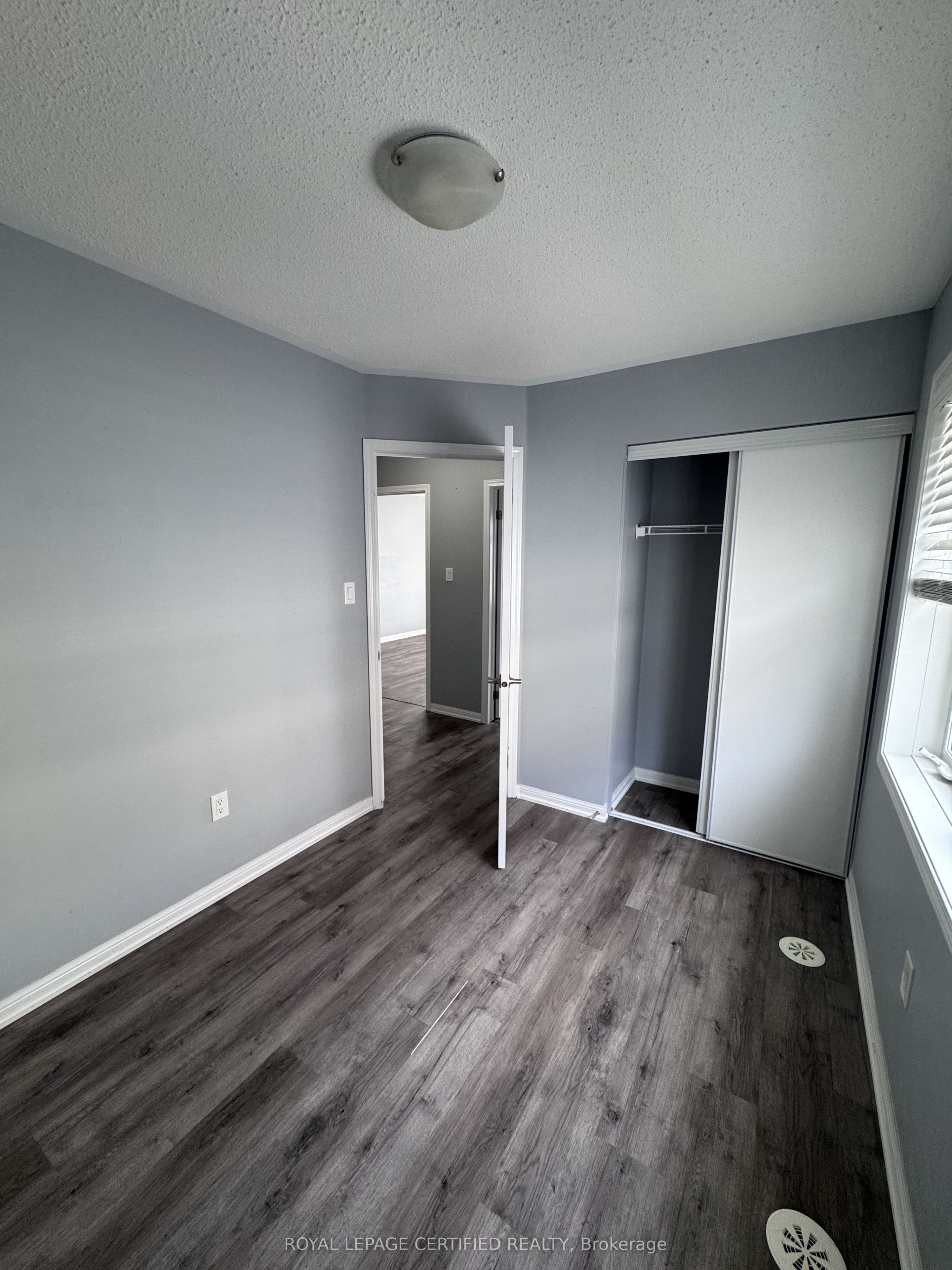 244 Mortimer Crescent Property Photo 23