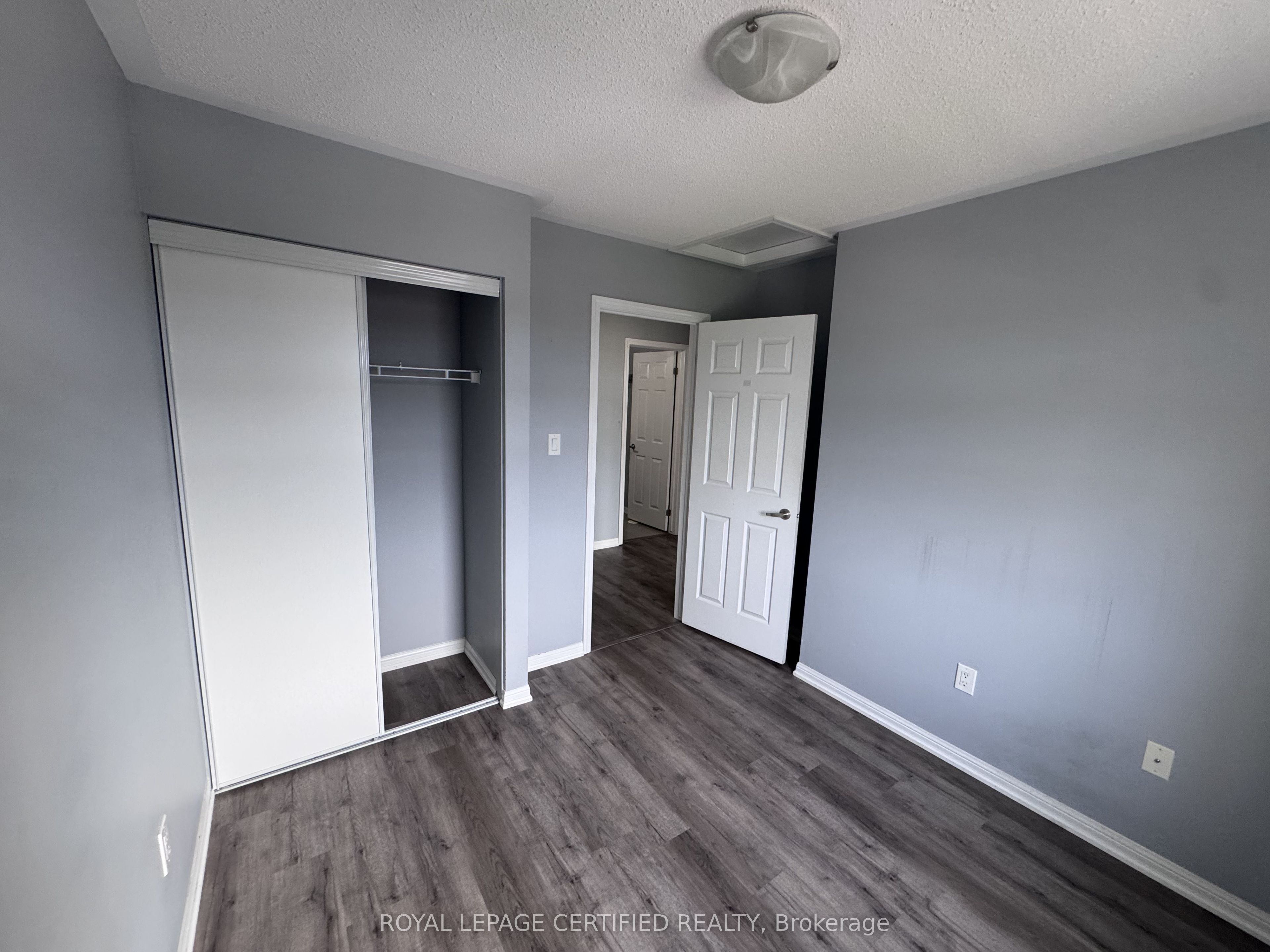 244 Mortimer Crescent Property Photo 25