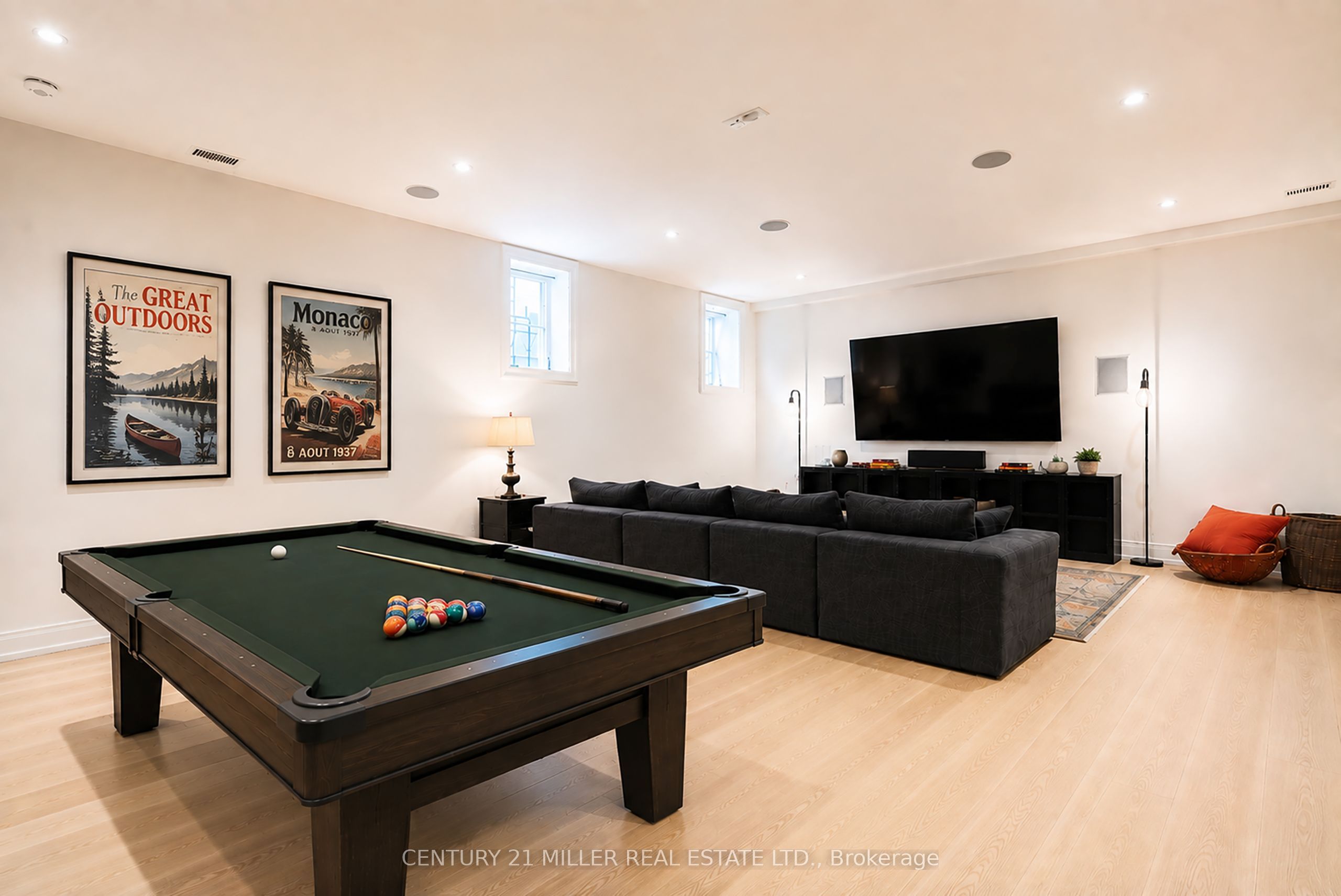 153 Balsam Drive Property Photo 30