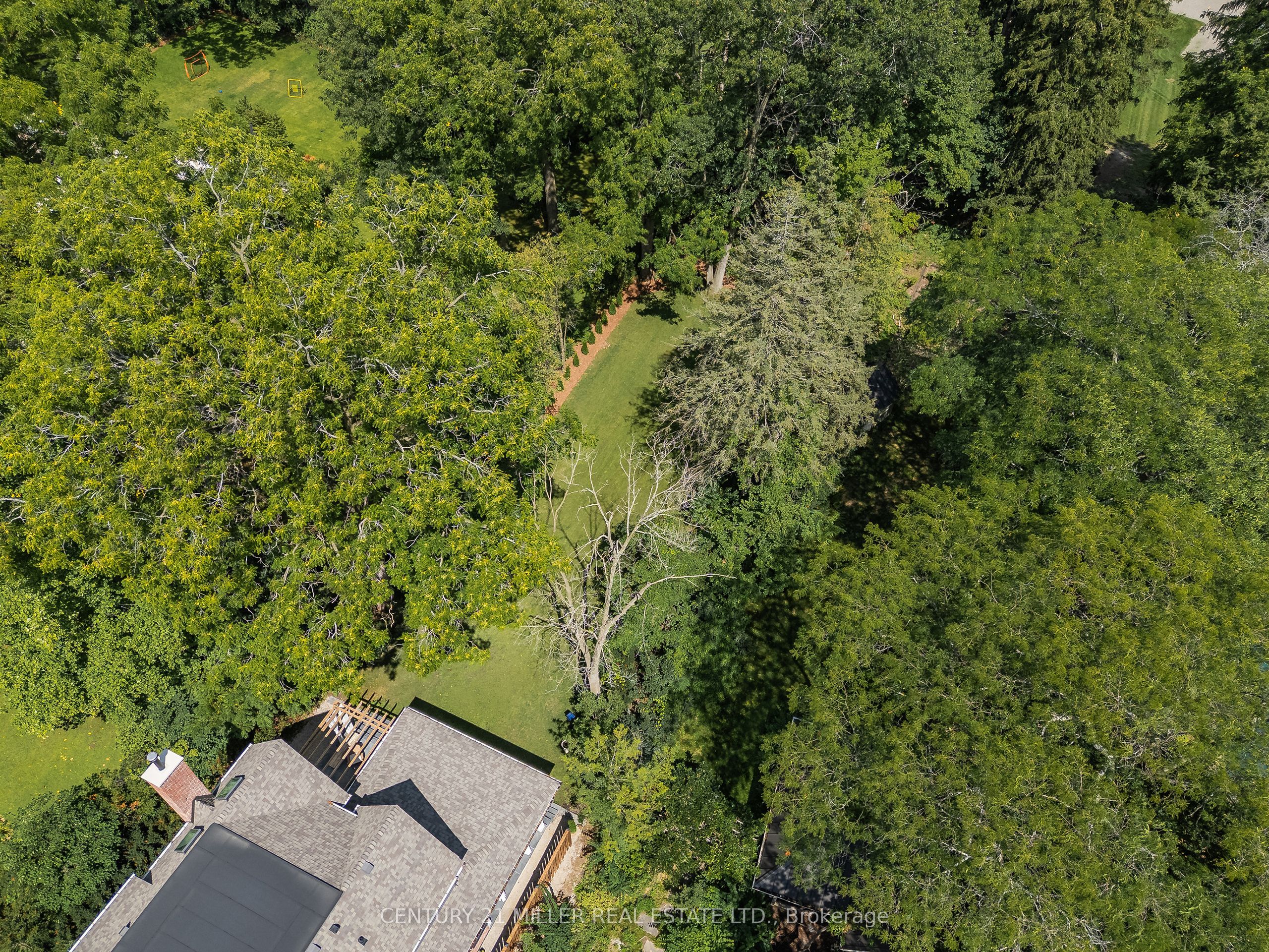 153 Balsam Drive Property Photo 35