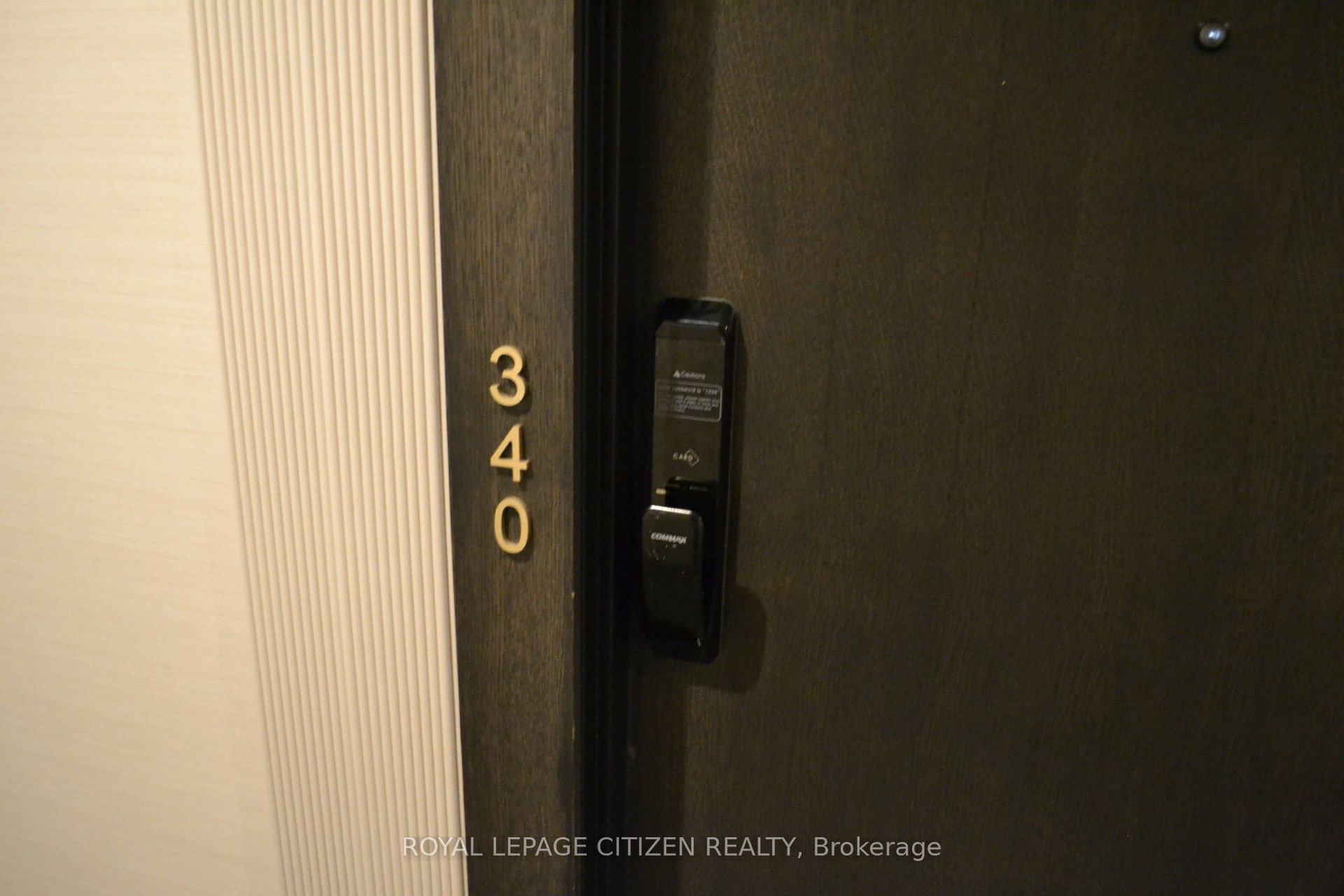 1005 Dundas Street 340 Property Photo 12