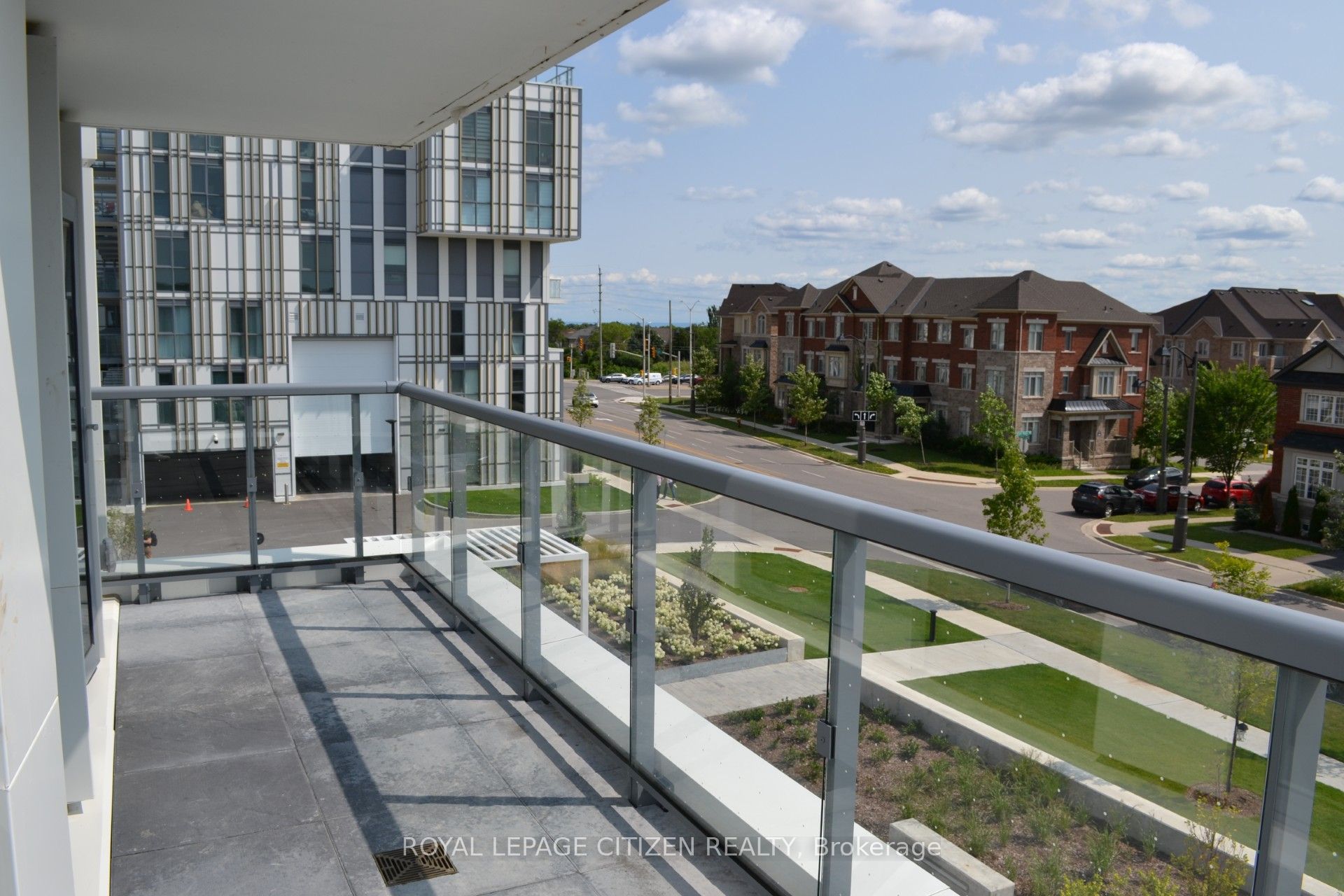 1005 Dundas Avenue 324 Property Photo 15