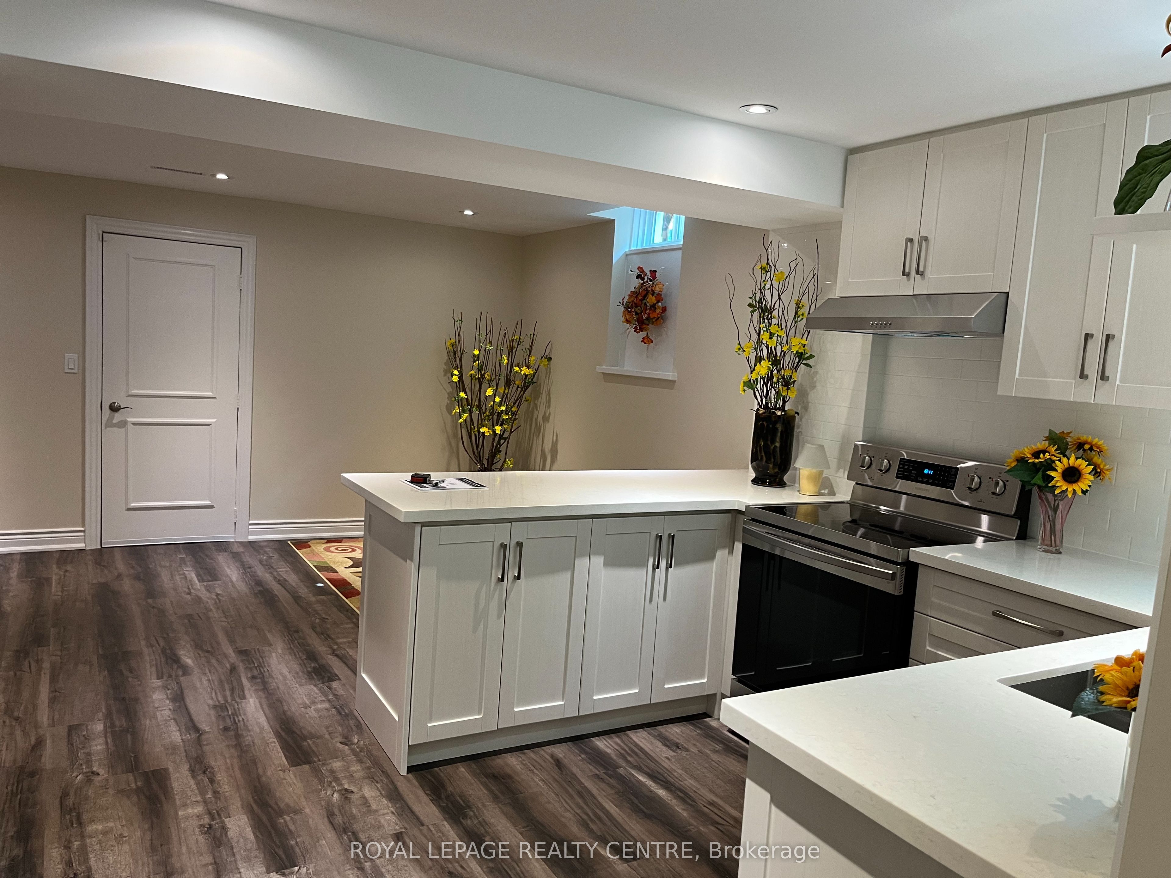 522 Nanak Road BASEMENT Property Photo 1