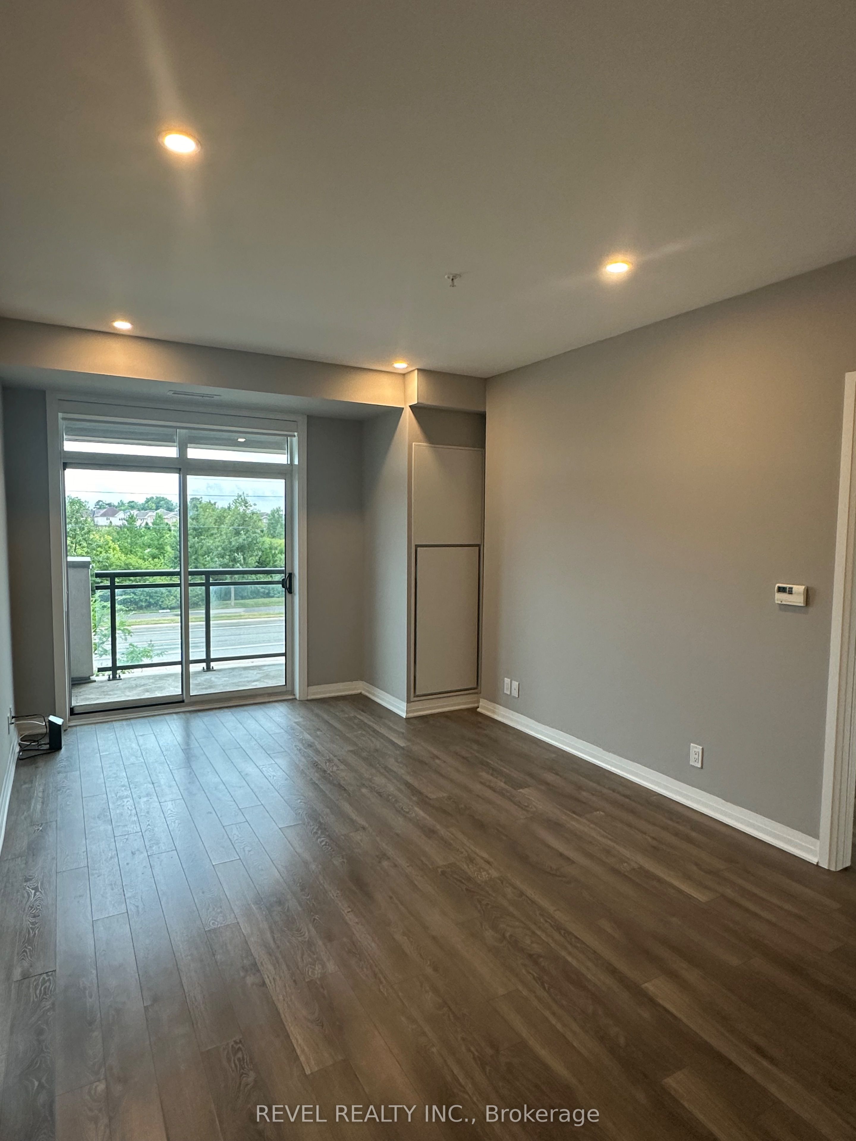 1105 Leger Way 213 Property Photo 7