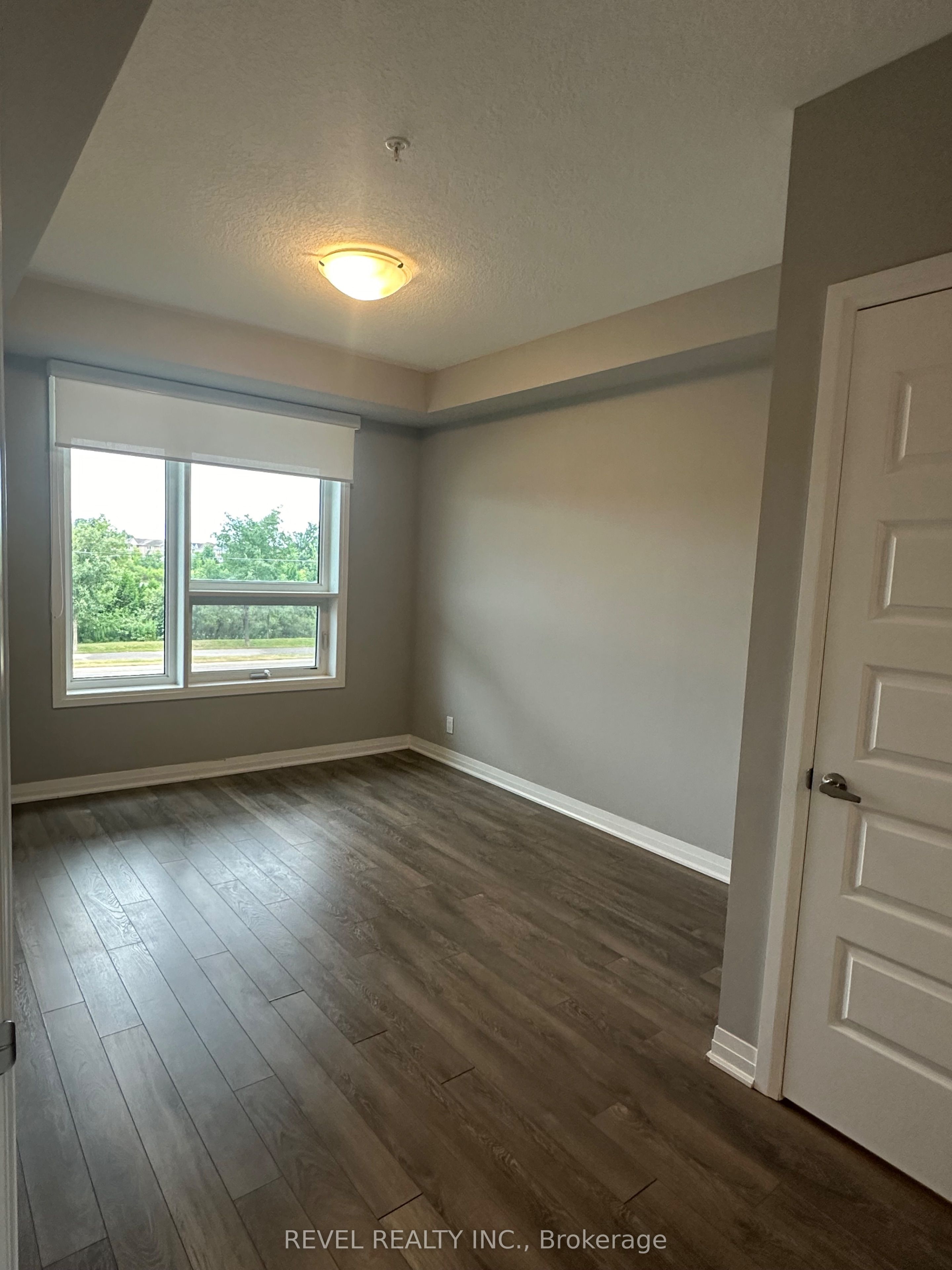 1105 Leger Way 213 Property Photo 11
