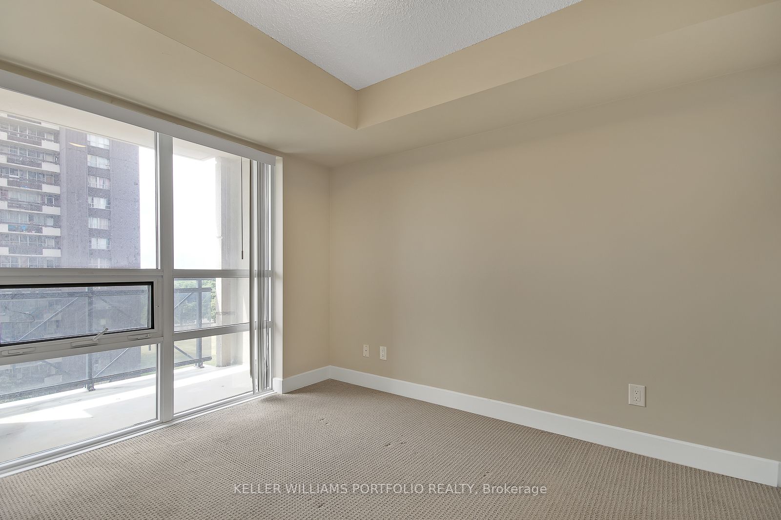 6 Eva Road 509 Property Photo 16