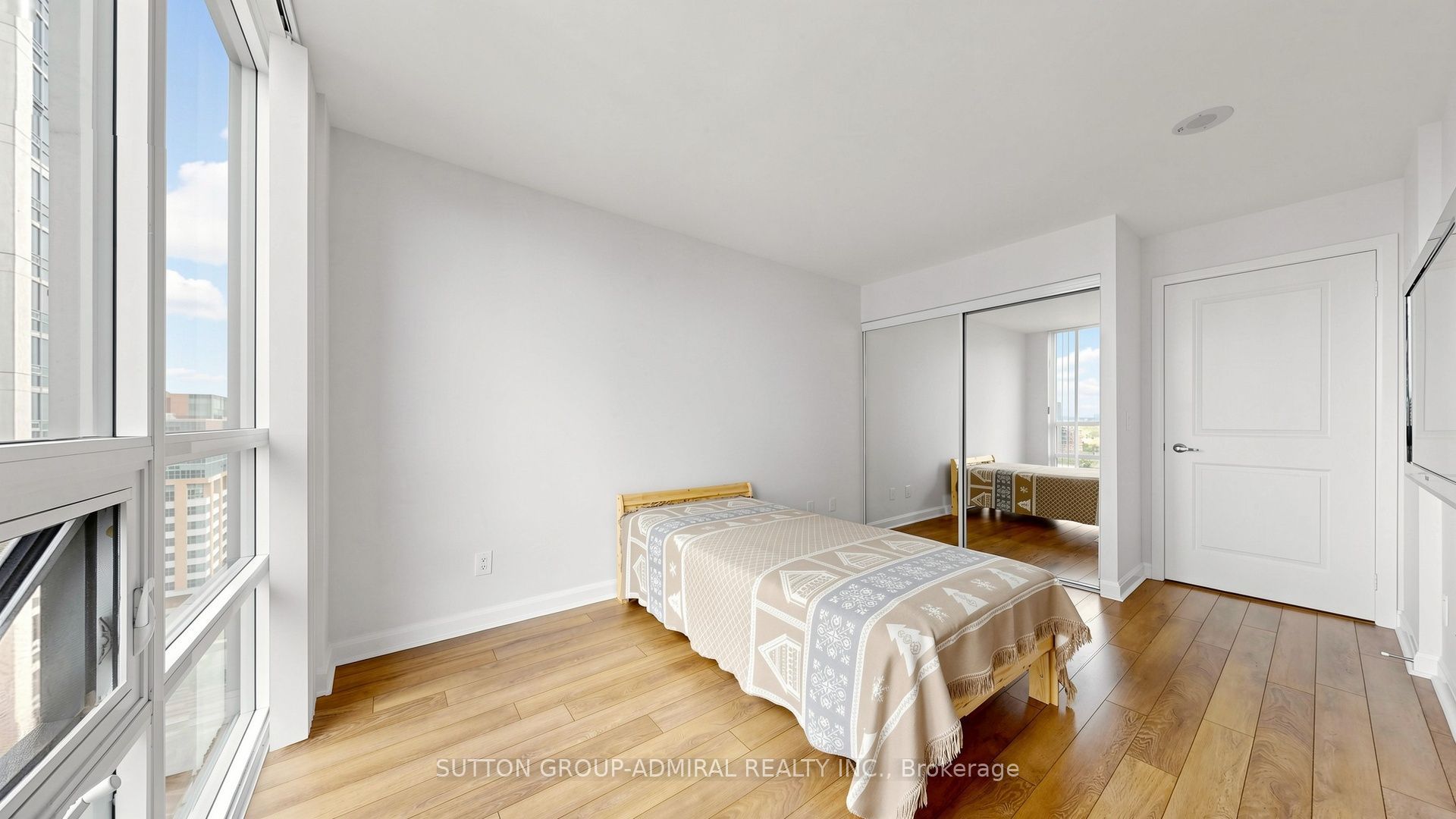 1 Michael Power Place 1713 Property Photo 16