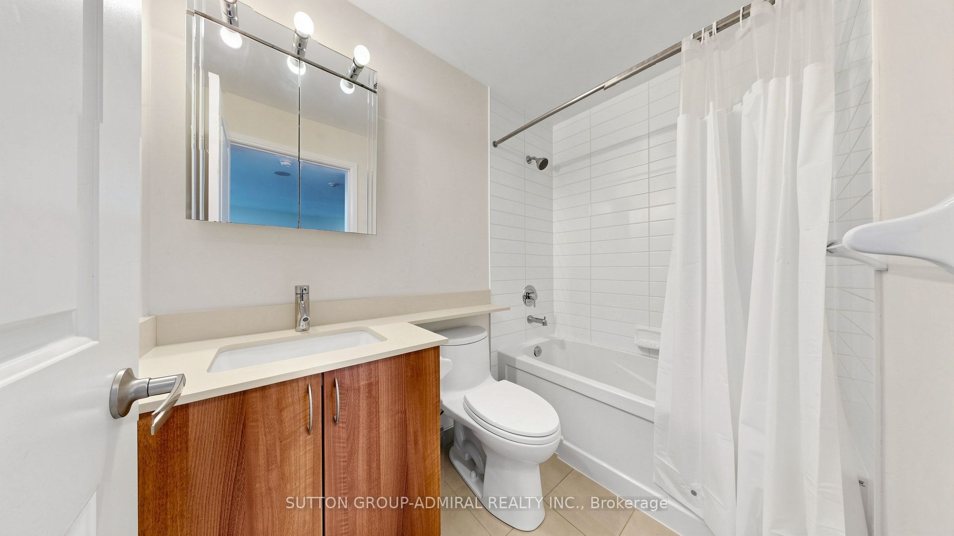 1 Michael Power Place 1713 Property Photo 18
