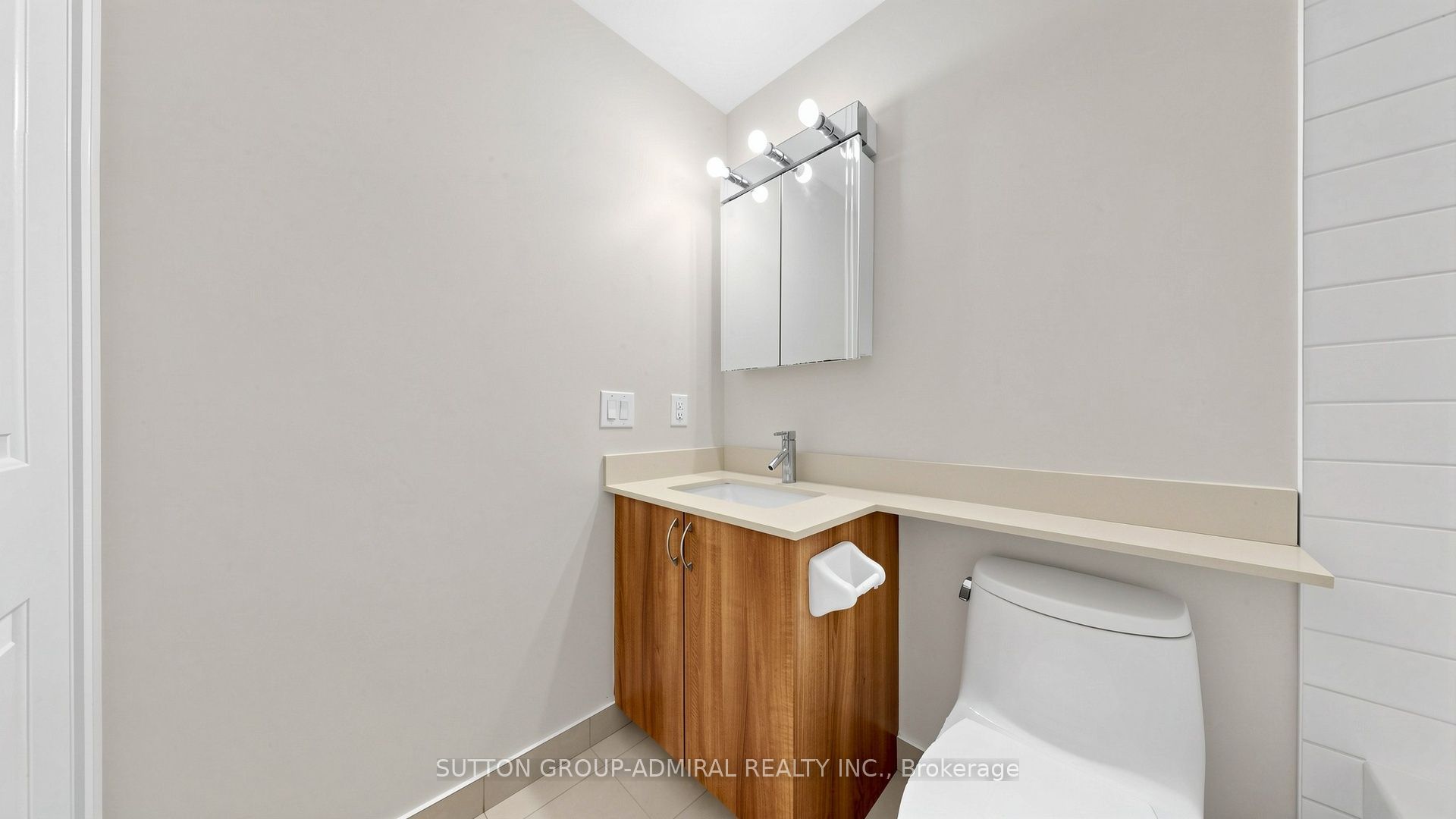 1 Michael Power Place 1713 Property Photo 19