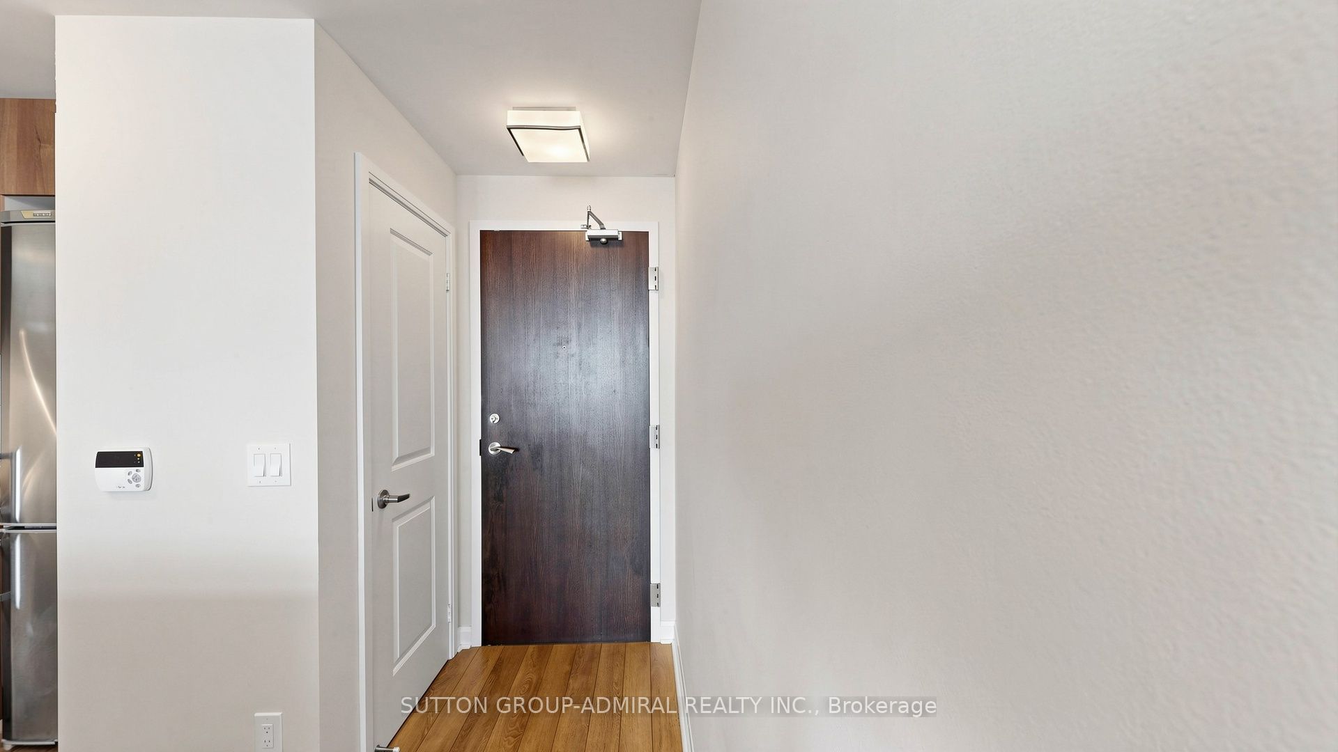 1 Michael Power Place 1713 Property Photo 20