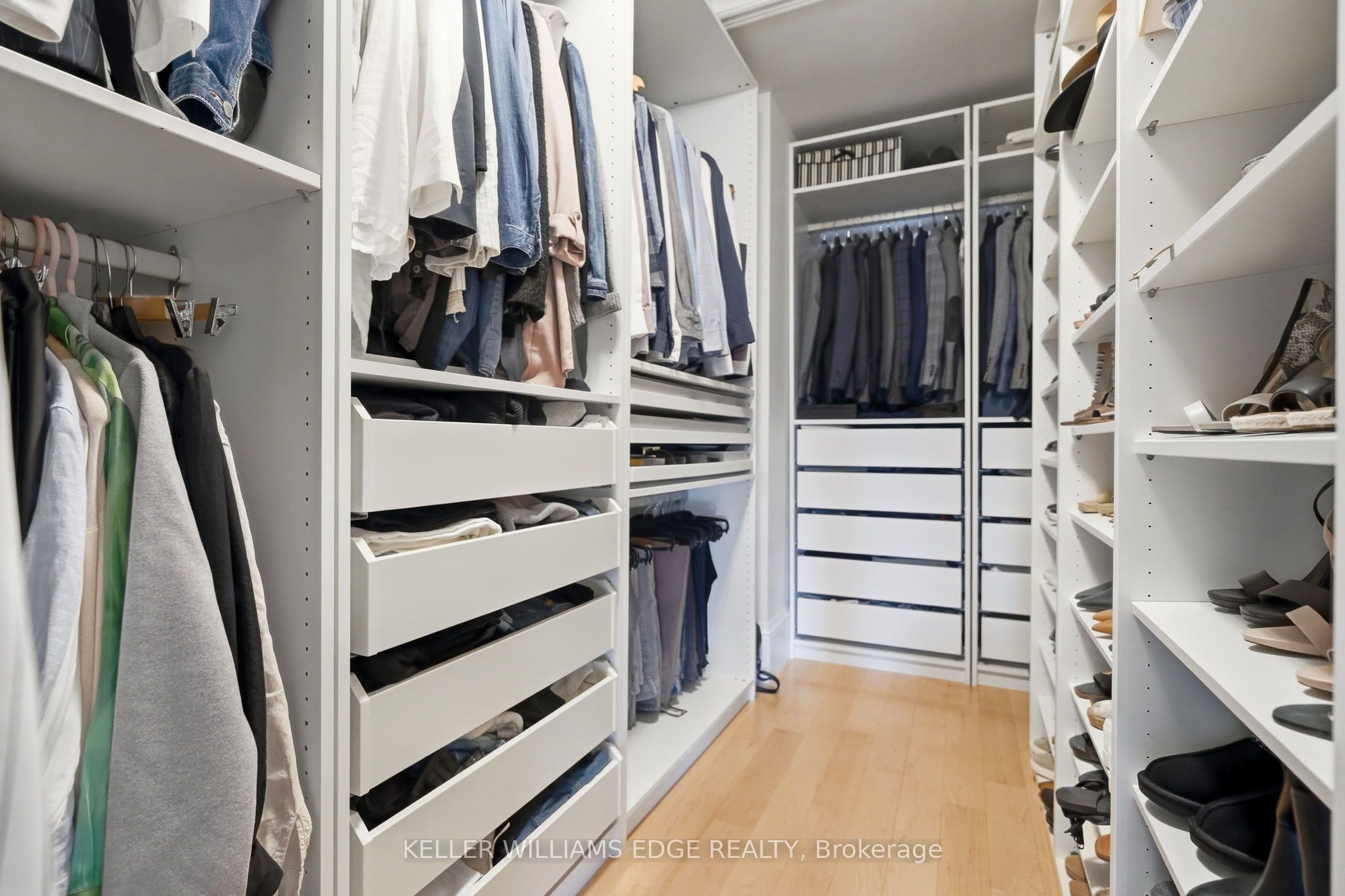 3202 Saltaire Crescent Property Photo 24