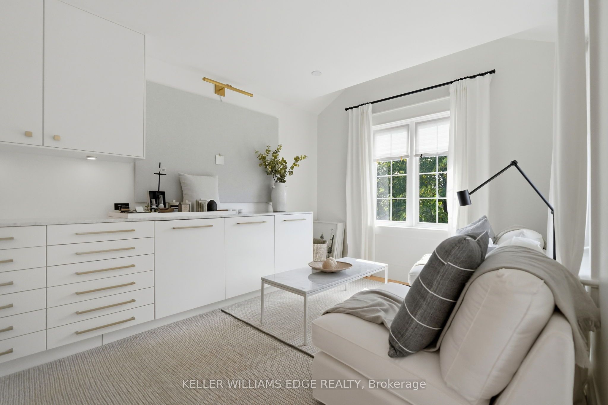 3202 Saltaire Crescent Property Photo 26