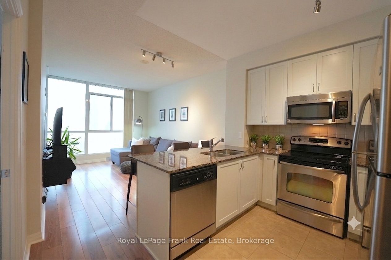 225 Webb Drive 3410 Property Photo 1