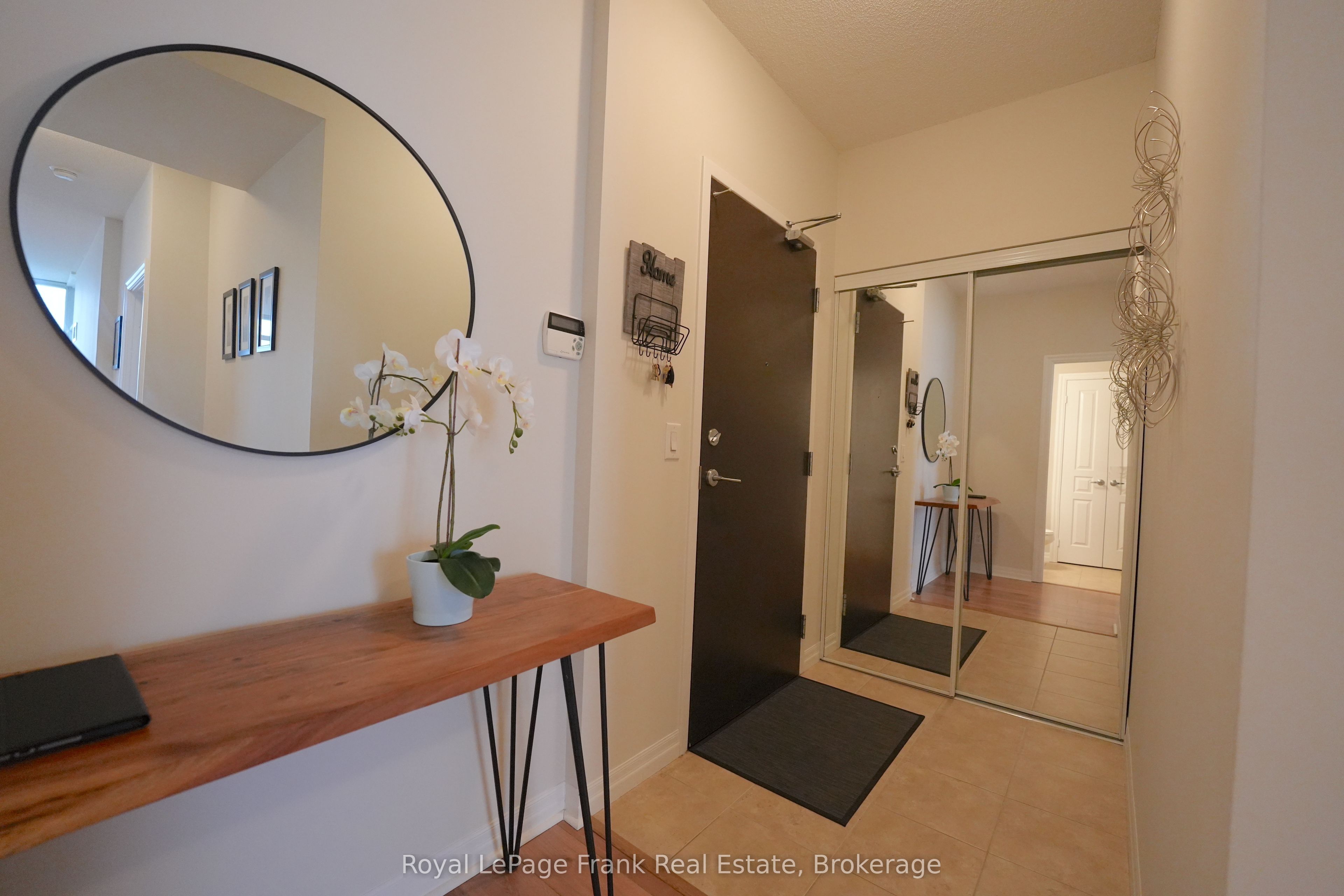 225 Webb Drive 3410 Property Photo 4