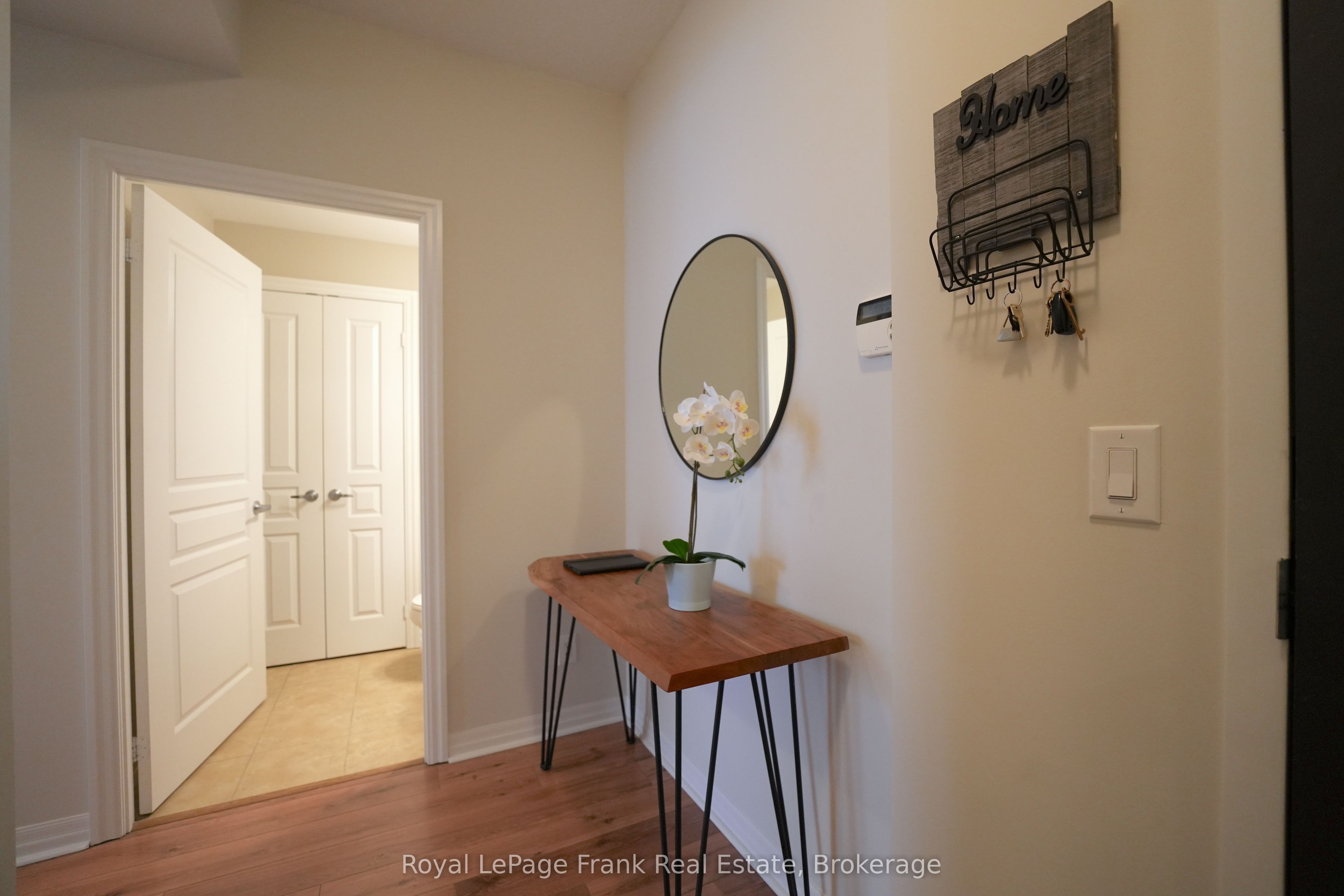 225 Webb Drive 3410 Property Photo 5
