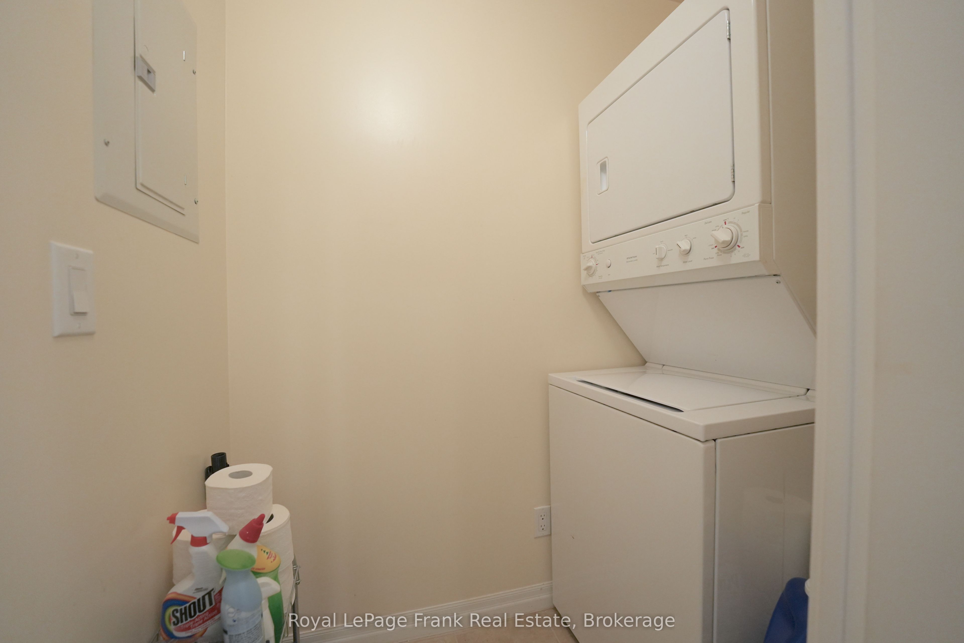 225 Webb Drive 3410 Property Photo 13