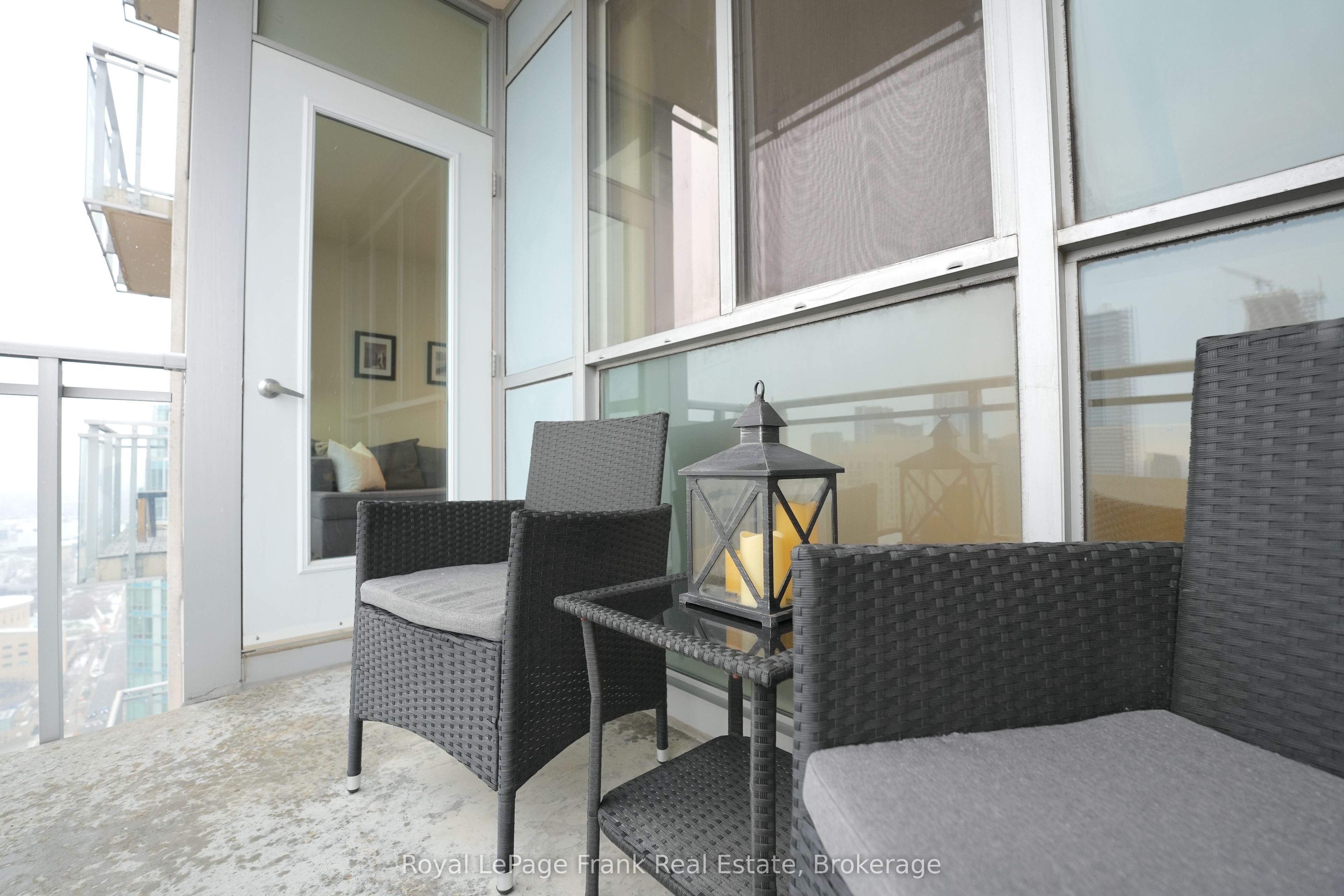 225 Webb Drive 3410 Property Photo 14