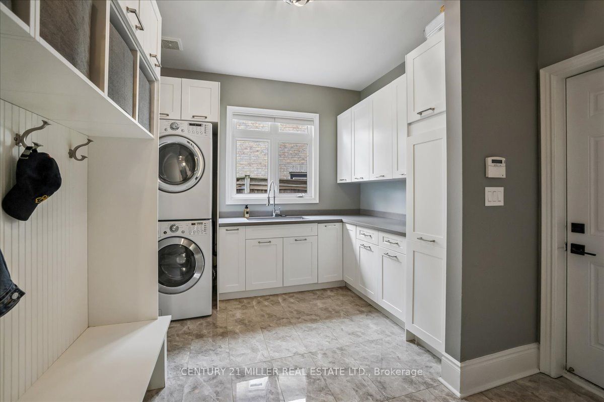 3348 Skipton Lane Property Photo 15