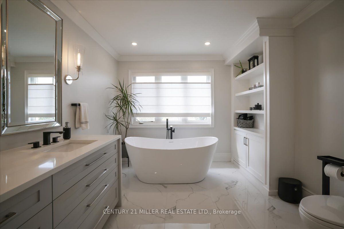 3348 Skipton Lane Property Photo 20