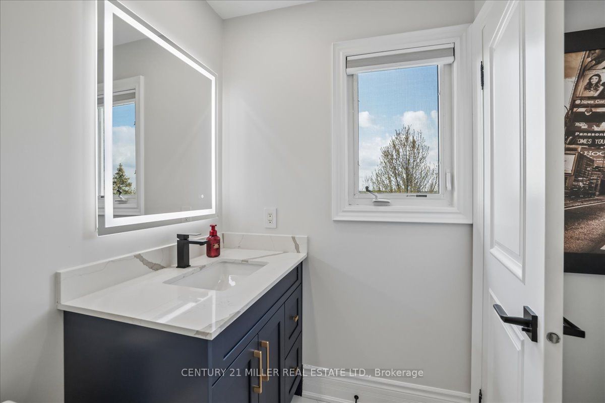 3348 Skipton Lane Property Photo 25