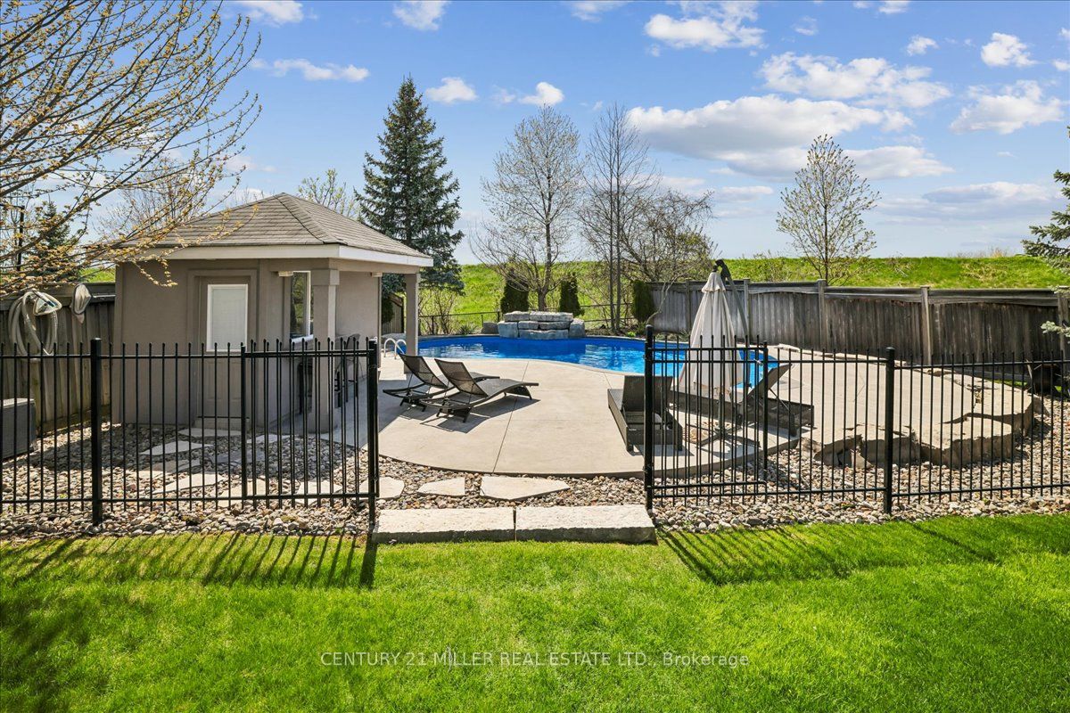 3348 Skipton Lane Property Photo 42