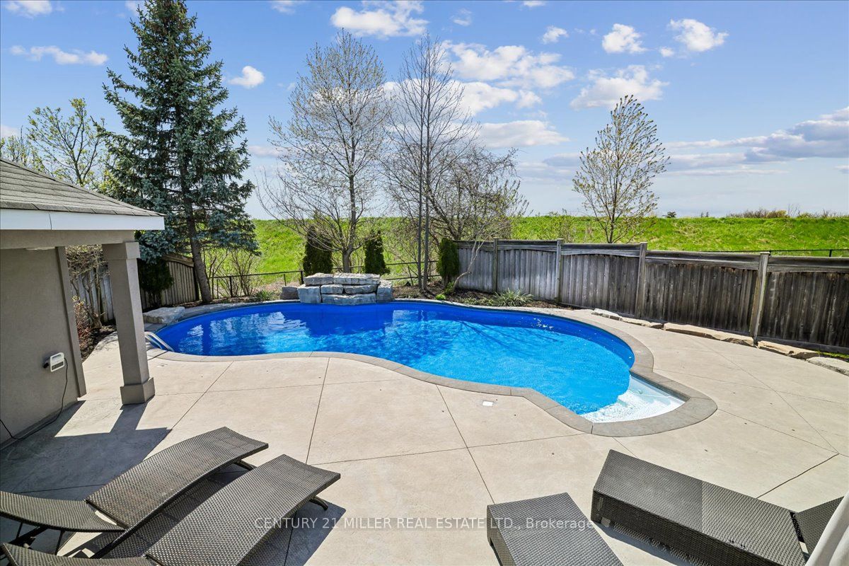 3348 Skipton Lane Property Photo 43