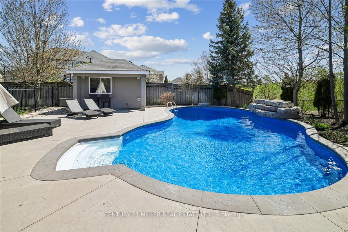 3348 Skipton Lane Property Photo 44