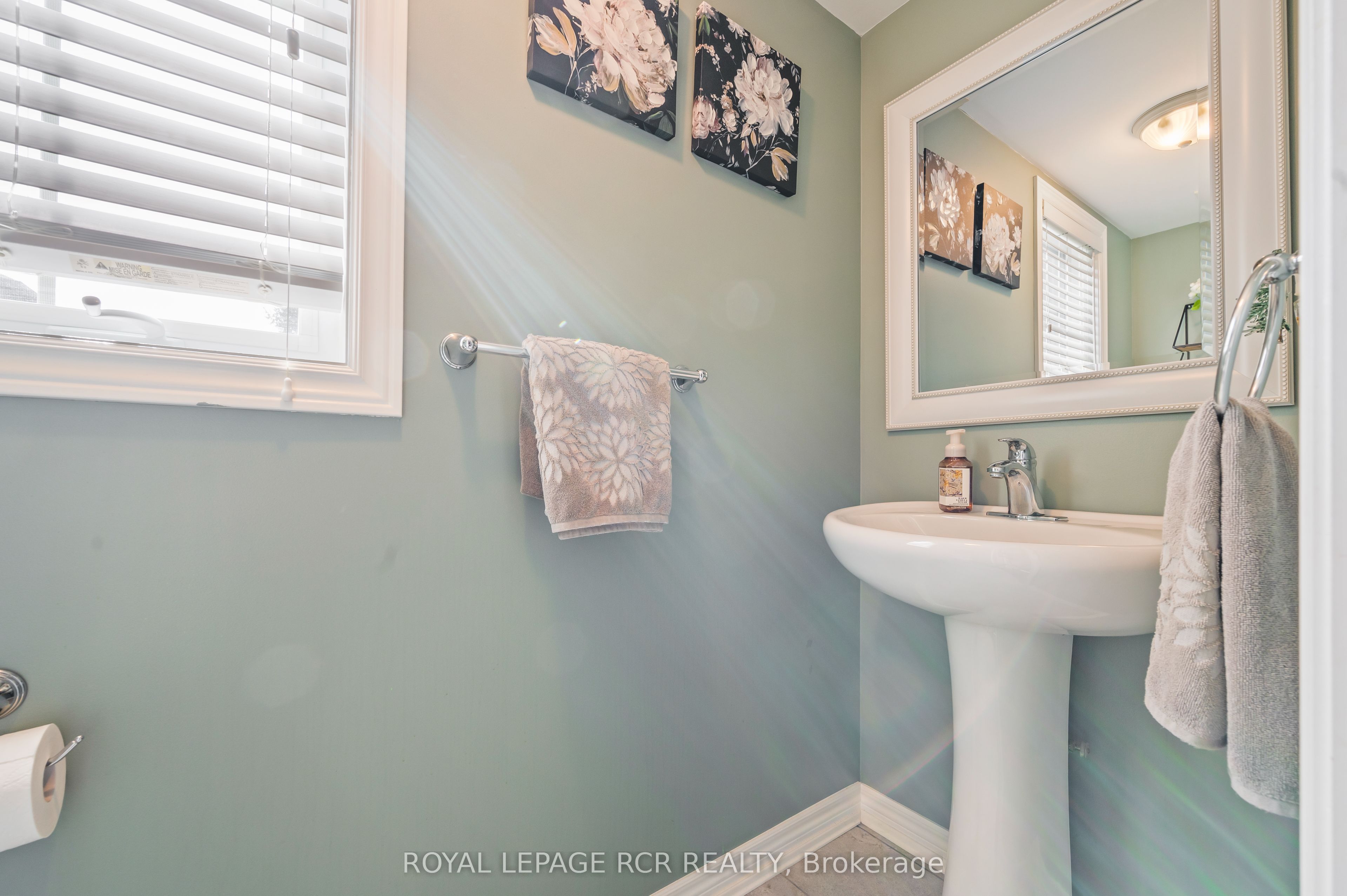 170 Elaine Drive Property Photo 21
