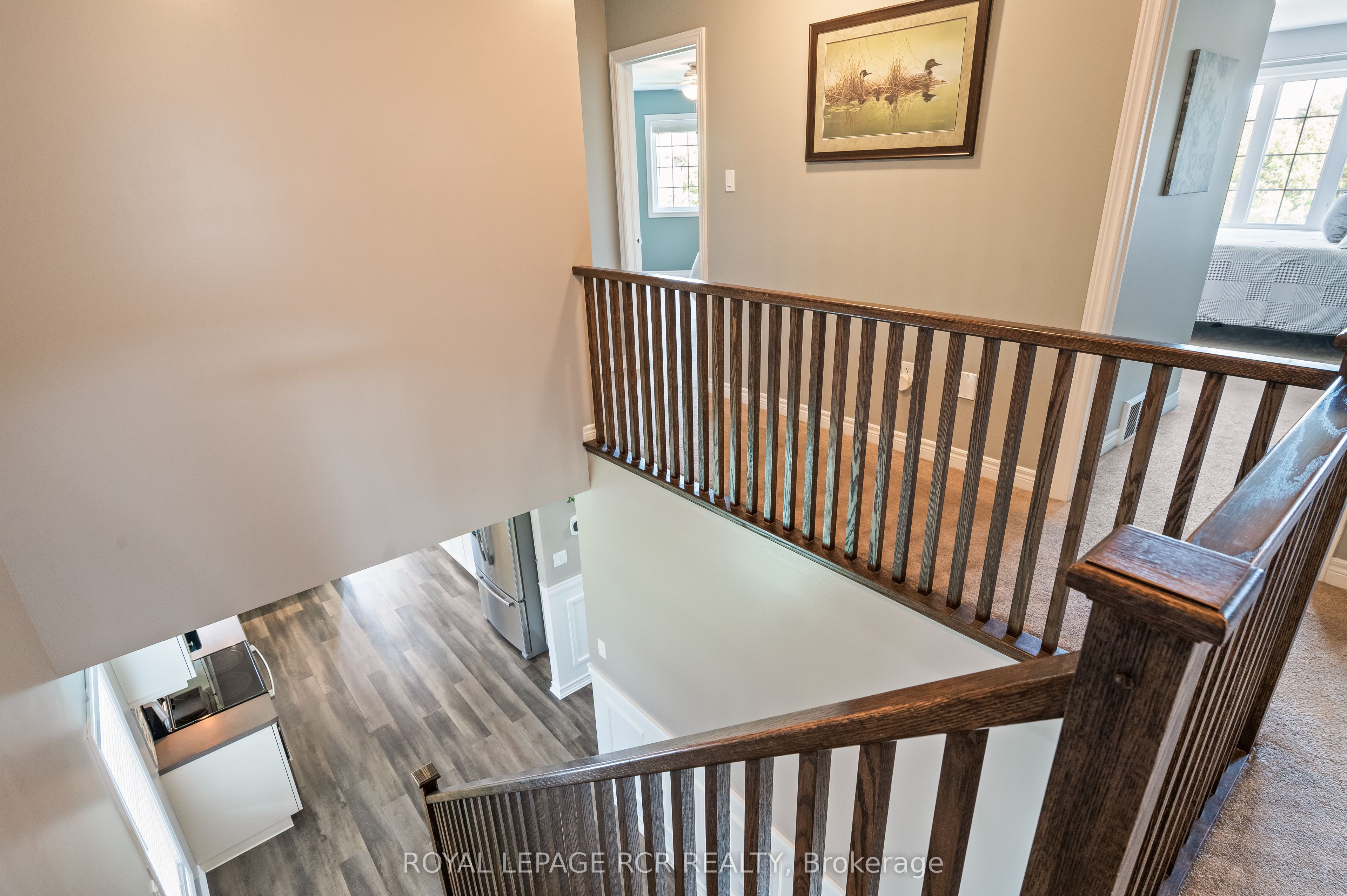 170 Elaine Drive Property Photo 23