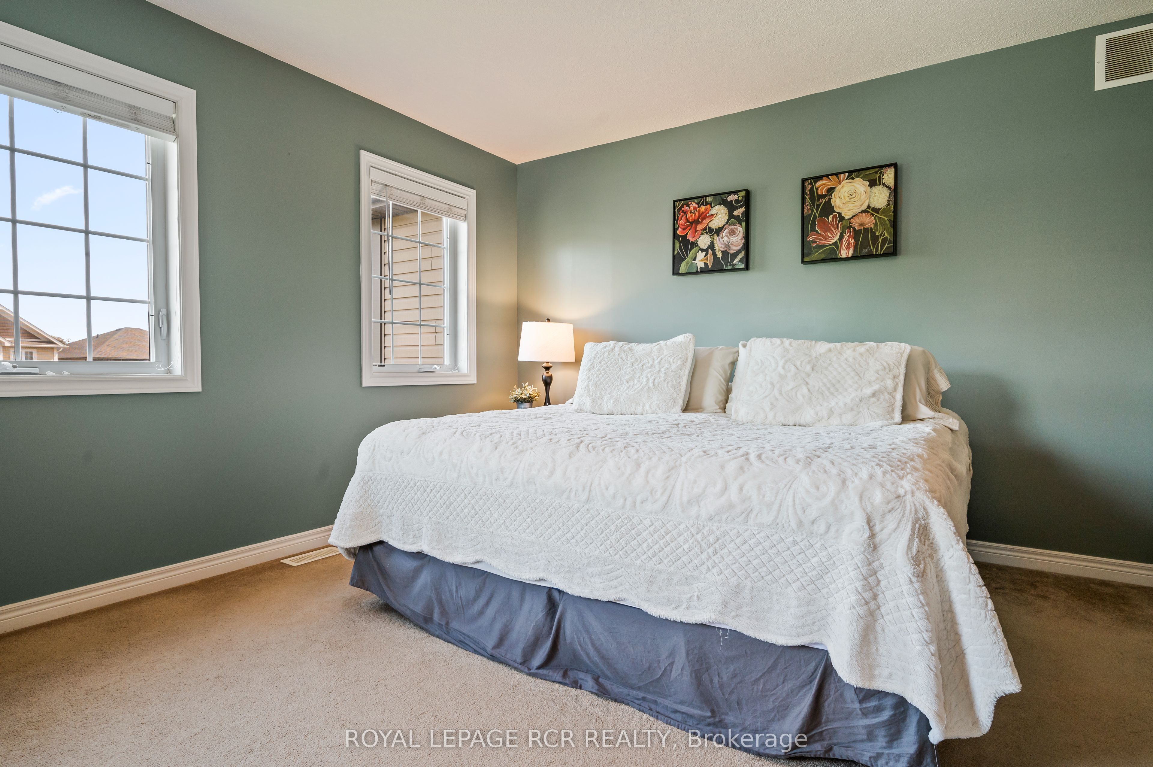 170 Elaine Drive Property Photo 30