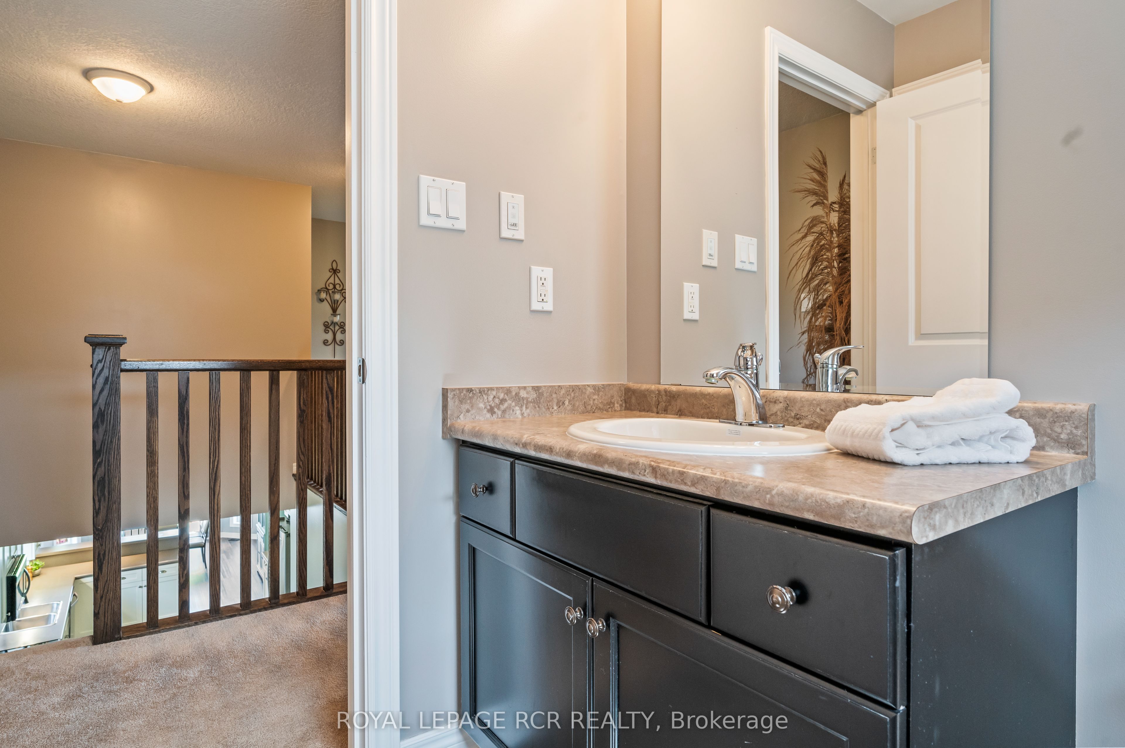 170 Elaine Drive Property Photo 31