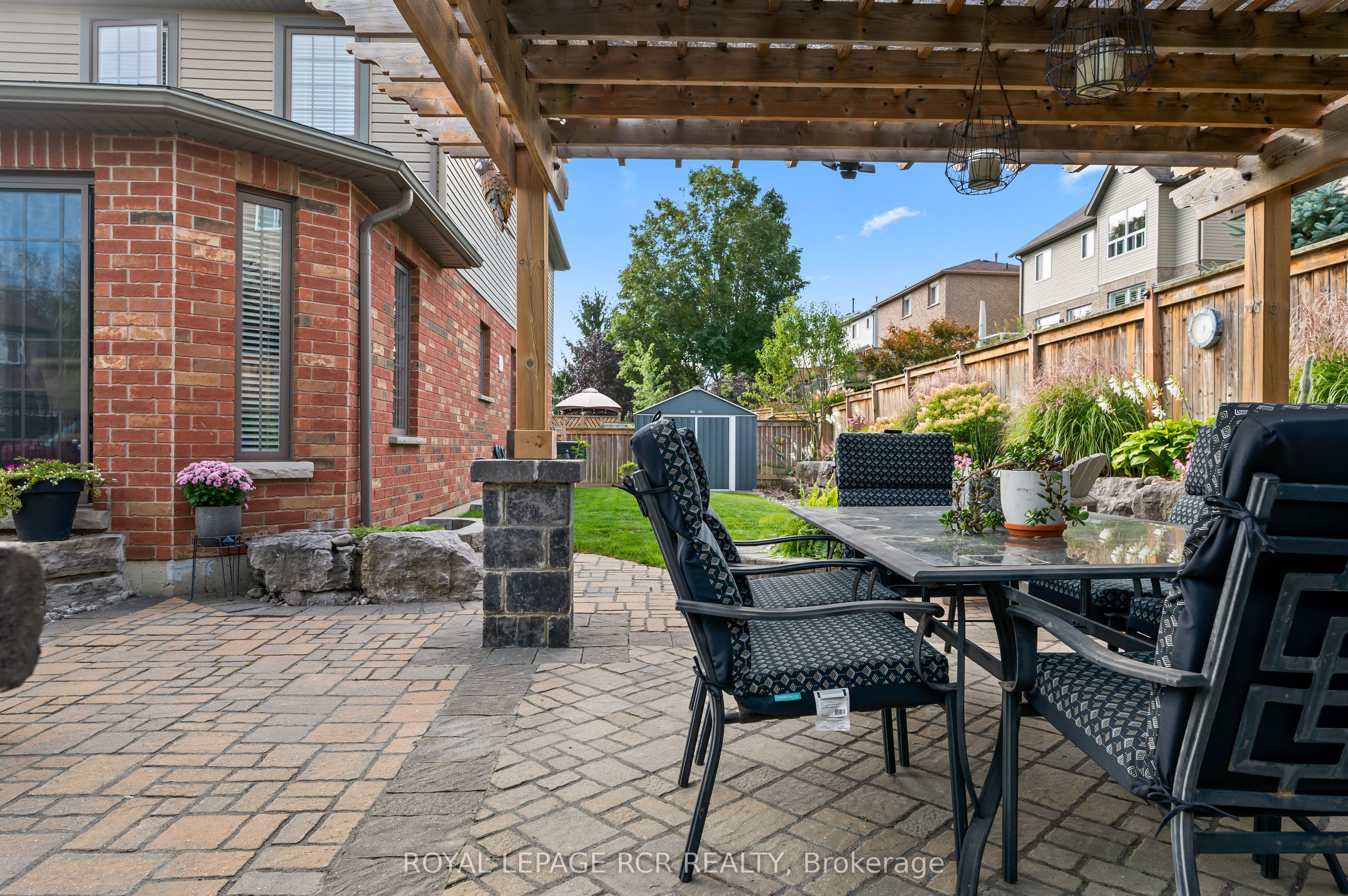 170 Elaine Drive Property Photo 42