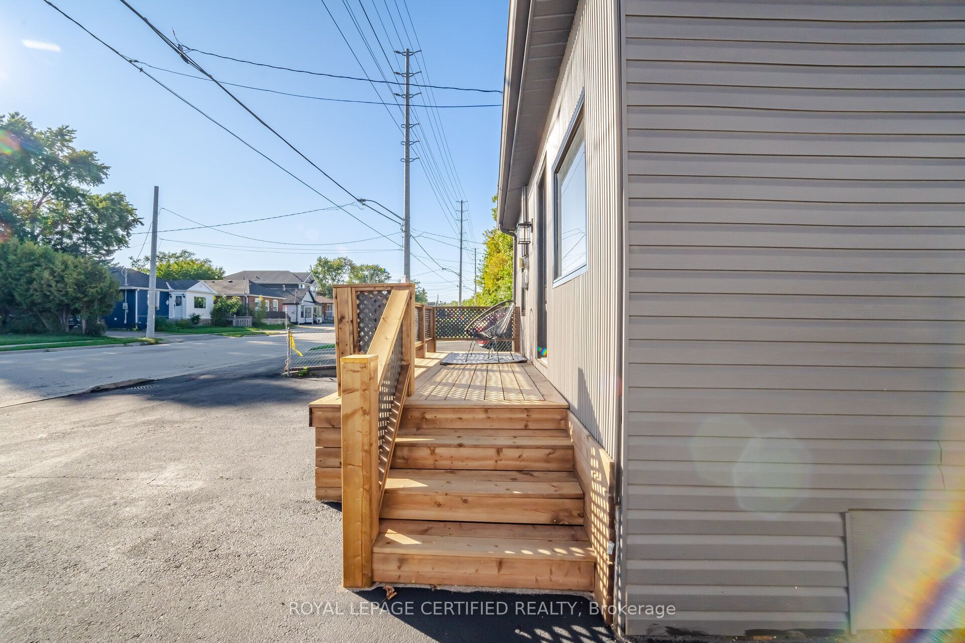 1019 Ogden Avenue Property Photo 4