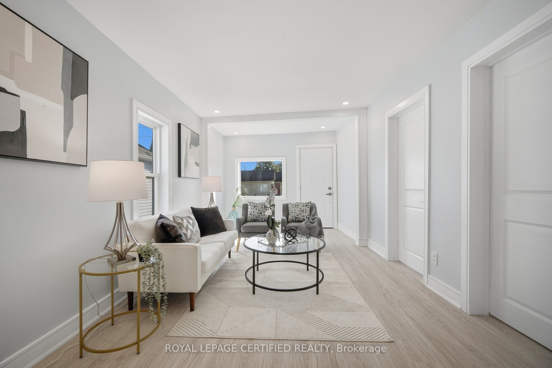 1019 Ogden Avenue Property Photo 10