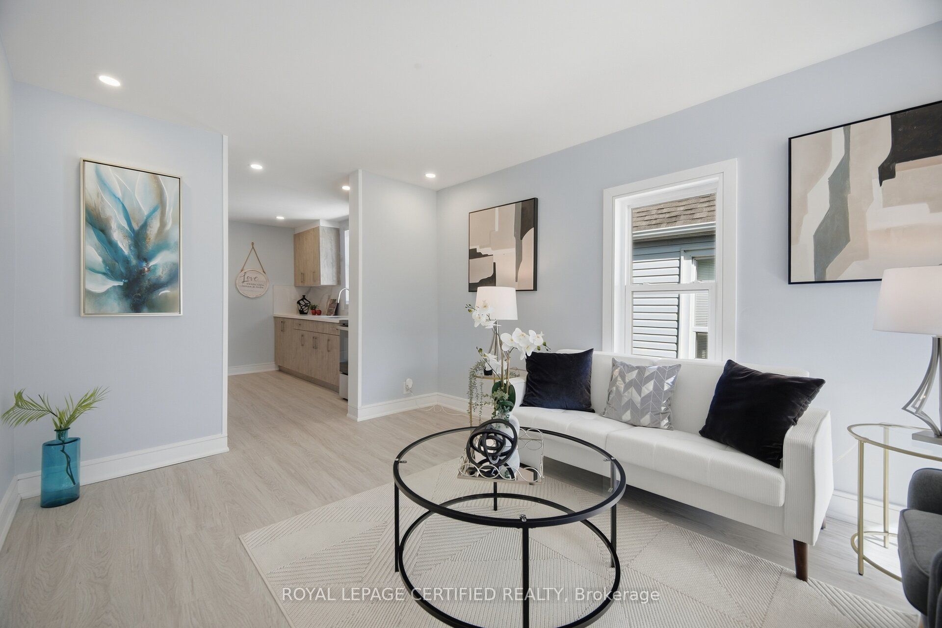 1019 Ogden Avenue Property Photo 11
